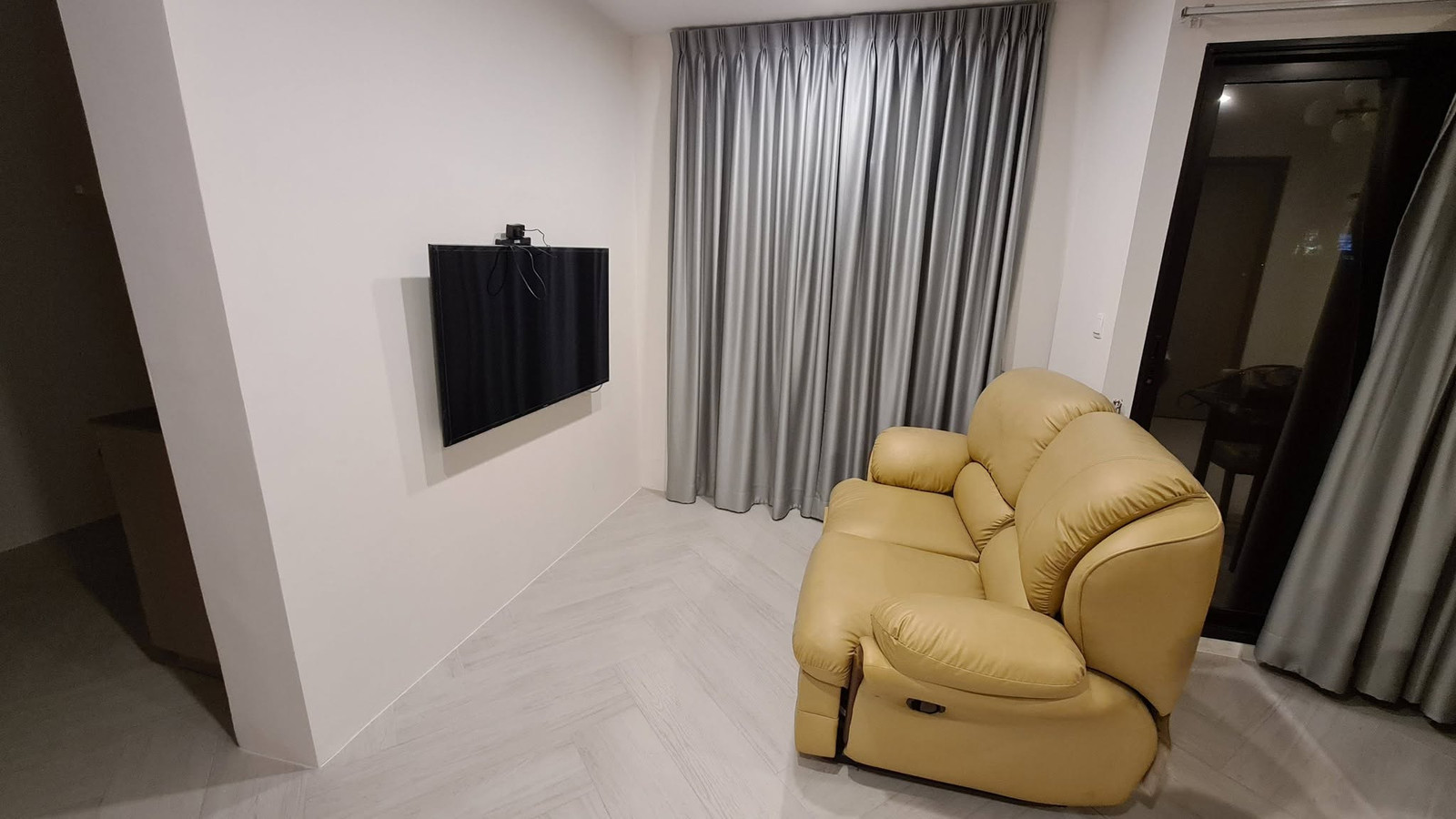 2Bed ทิศใต้ ราคาดีที่สุด!!⭐The Privacy Thaphra Interchange(เดอะไพรเวชี่ ท่าพระ อินเตอร์เชนจ์) – รูปที่ 2