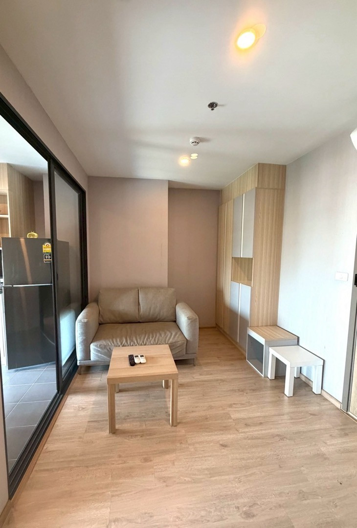 For Rent เช่า ideo o2 บางนา 1 bed 32.5 sqm ราคา 12,000 บาท/เดือน ชั้นสูง 19+ ตึก B For Rent เช่า ideo o2 บางนา 1 bed 32.5 sqm ราคา 12,000 บาท/เดือน ชั้นสูง 19+ ตึก B