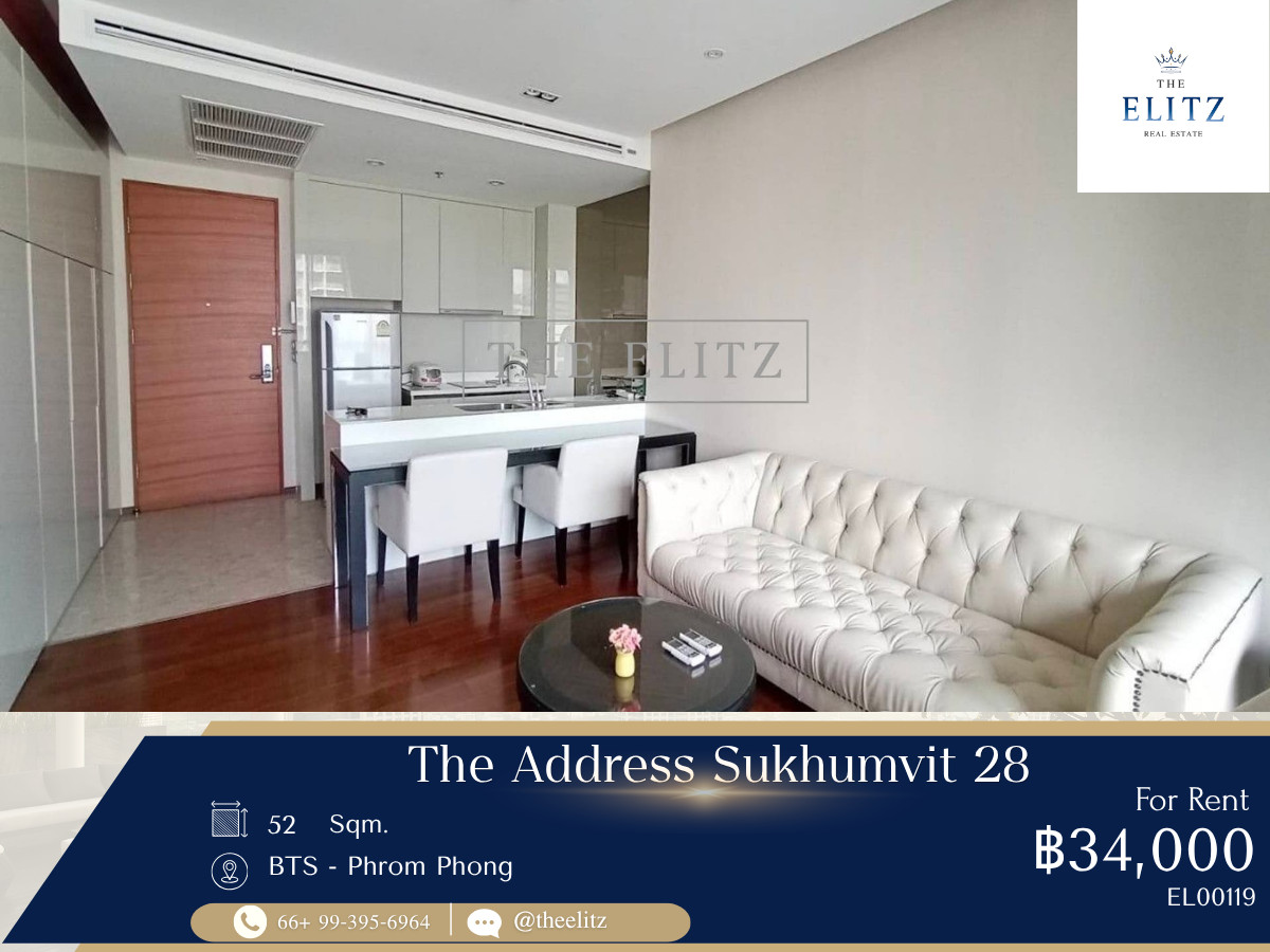 ✨ Experience Timeless Elegance & Absolute Privacy in Bangkok’s Most Desirable District ✨ ✨ Experience Timeless Elegance & Absolute Privacy in Bangkok’s Most Desirable District ✨