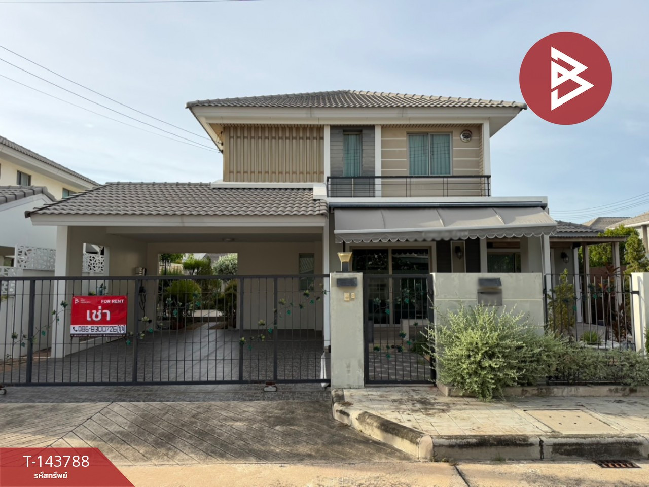 ให้เช่าบ้านเดี่ยว หมู่บ้านแกรนด์วัลเล่ สุขุมวิท-เลี่ยงหนองมน (Grand Valley Sukhumvit-Nongmon) ชลบุรี ให้เช่าบ้านเดี่ยว หมู่บ้านแกรนด์วัลเล่ สุขุมวิท-เลี่ยงหนองมน (Grand Valley Sukhumvit-Nongmon) ชลบุรี