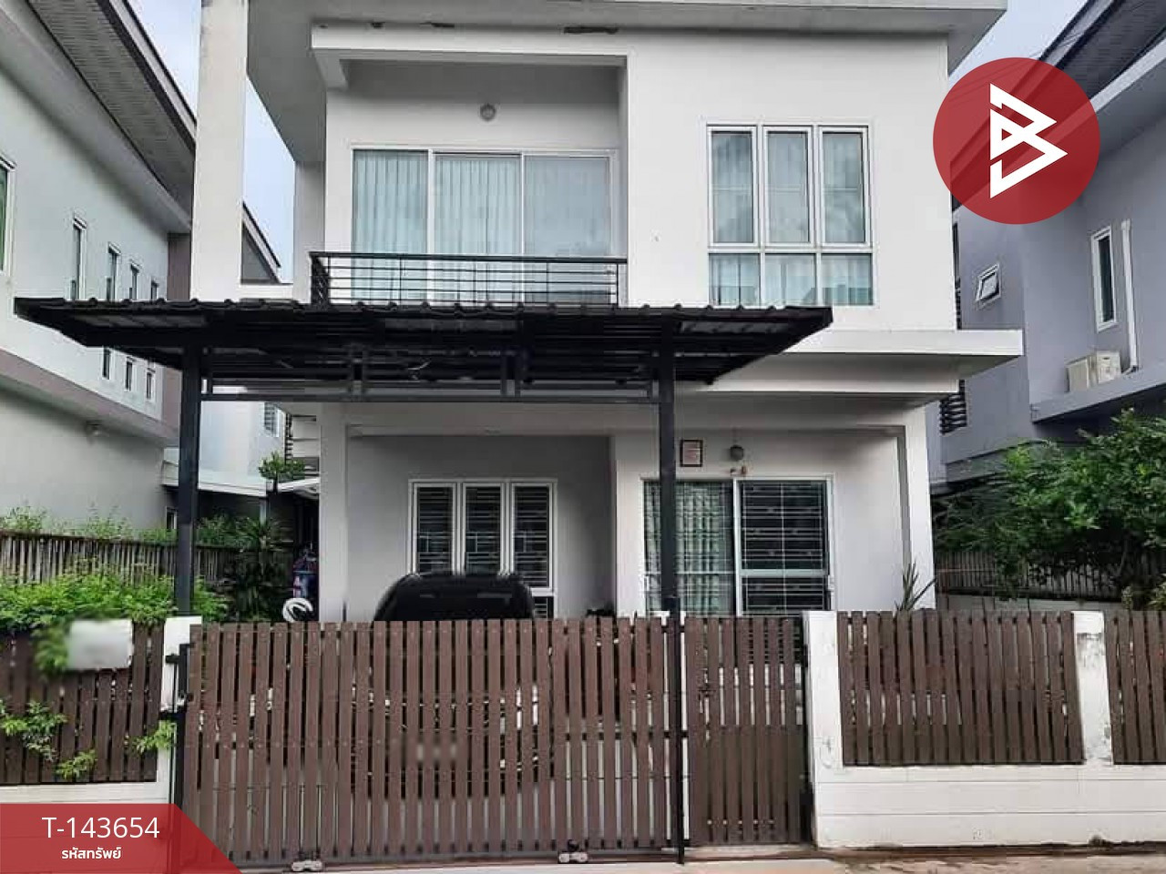 ขายบ้านเดี่ยว หมู่บ้านวิเศษสุขนคร เฟส 2 พันท้ายนรสิงห์ สมุทรสาคร ขายบ้านเดี่ยว หมู่บ้านวิเศษสุขนคร เฟส 2 พันท้ายนรสิงห์ สมุทรสาคร