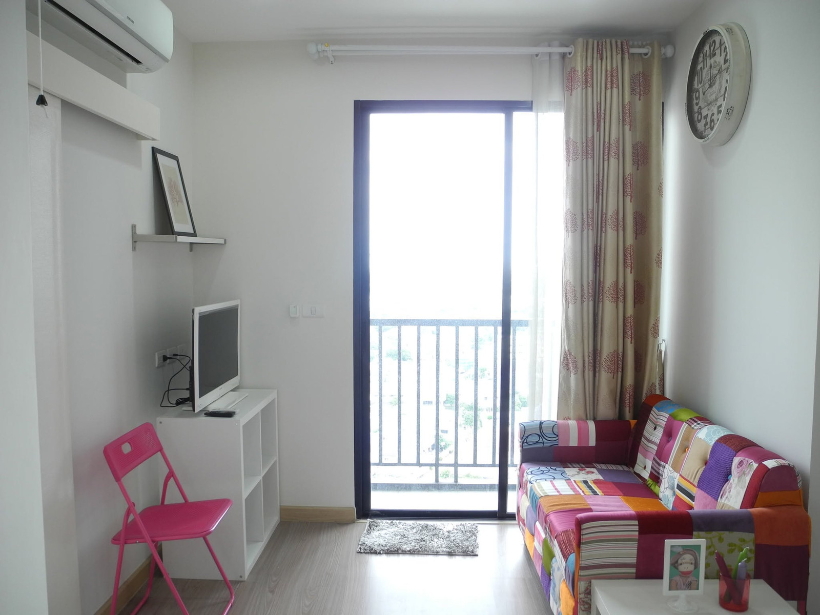 Code: KJS535 Selling Astro Chaeng Wattana Astro Chaeng Wattana. Inquire @kjcondo (with @ in front too) Code: KJS535 Selling Astro Chaeng Wattana Astro Chaeng Wattana. Inquire @kjcondo (with @ in front too)