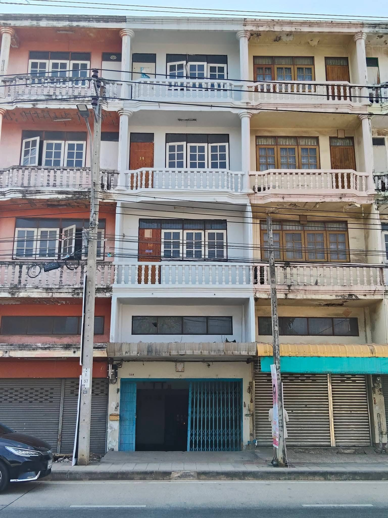 ที่สุด บ้าน3ชั้นครึ่ง 144 ตร.ม. 5ห้องนอน 3ห้องน้ำ หน้าโรงเรียนสารสาสน์วิเทศน์ บางบอน3 10นาทีถึงปากซอย เพชรเกษม69 ที่สุด บ้าน3ชั้นครึ่ง 144 ตร.ม. 5ห้องนอน 3ห้องน้ำ หน้าโรงเรียนสารสาสน์วิเทศน์ บางบอน3 10นาทีถึงปากซอย เพชรเกษม69