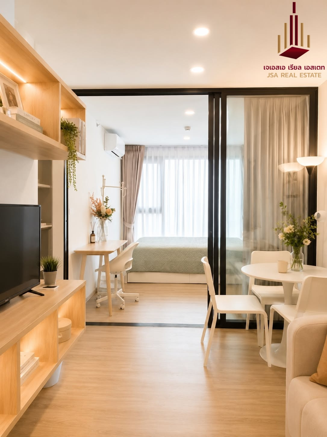 ✨ For Rent: Origin Play Bangkhunnon Triple Station Condo ✨ 💰 Only 16,000 THB/month ✨ For Rent: Origin Play Bangkhunnon Triple Station Condo ✨ 💰 Only 16,000 THB/month