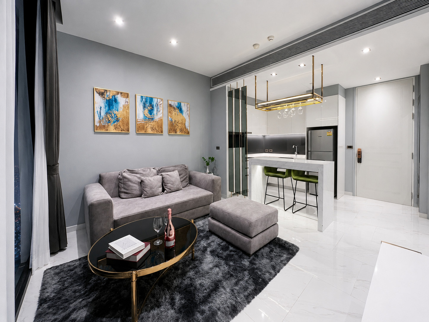 🔥 ด่วน! ต่ำกว่าราคาตลาด🔥 | CANAPAYA RESIDENCES พระราม3 🏙️ | คอนโด Luxury ริมแม่น้ำเจ้าพระยา 🌊✨ | ใกล้เอเชียทีค 🎡 | โทร/ไลน์ 📞 0971989041 🔥 ด่วน! ต่ำกว่าราคาตลาด🔥 | CANAPAYA RESIDENCES พระราม3 🏙️ | คอนโด Luxury ริมแม่น้ำเจ้าพระยา 🌊✨ | ใกล้เอเชียทีค 🎡 | โทร/ไลน์ 📞 0971989041