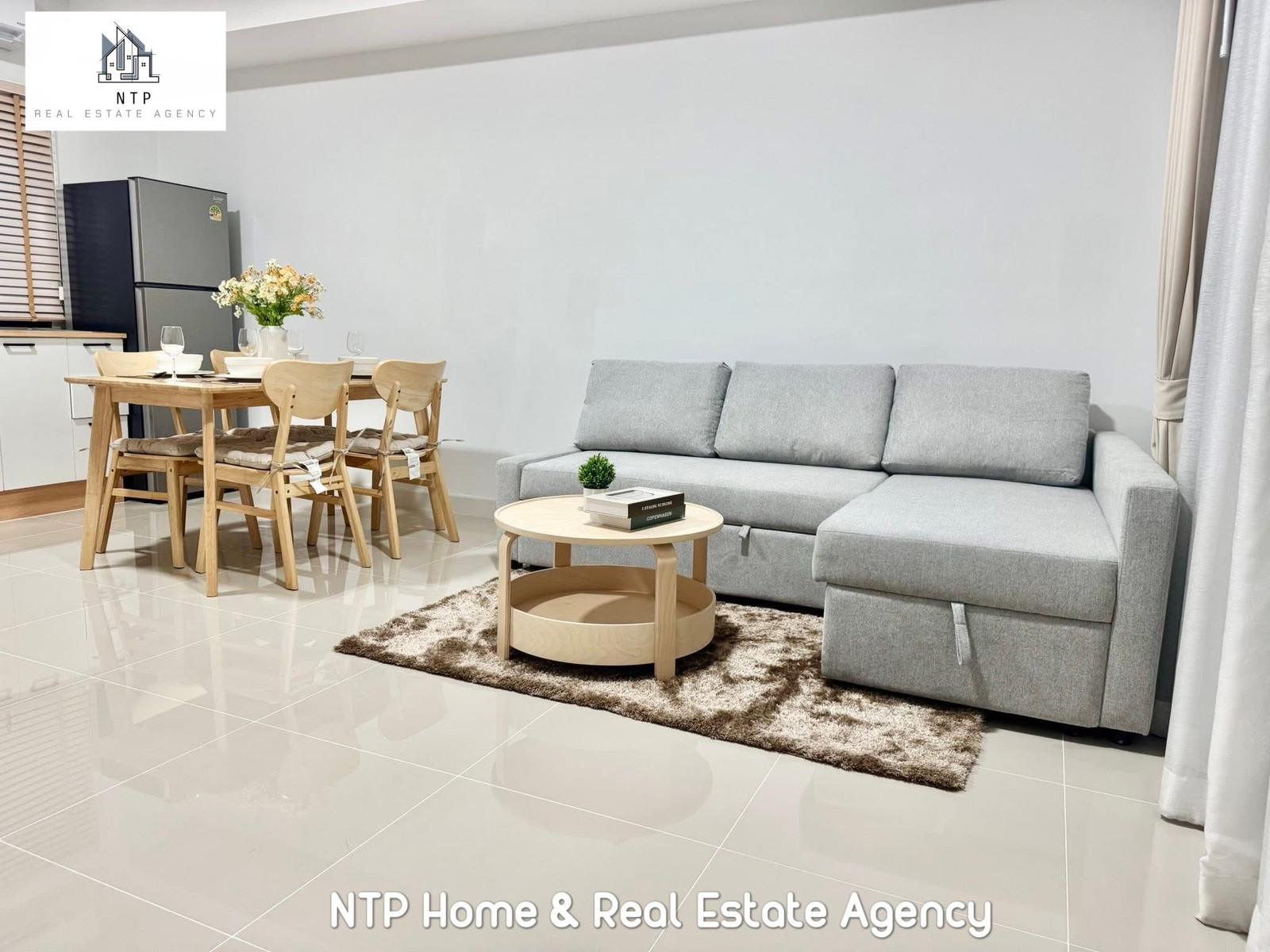 🚨🏡Townhome for rent near Mega Bangna, only 4 minutes.
📍Pleno Sukhumvit-Bangna2, 3 bedrooms, 2 bathrooms, Ready to move in. 🚨🏡Townhome for rent near Mega Bangna, only 4 minutes.
📍Pleno Sukhumvit-Bangna2, 3 bedrooms, 2 bathrooms, Ready to move in.