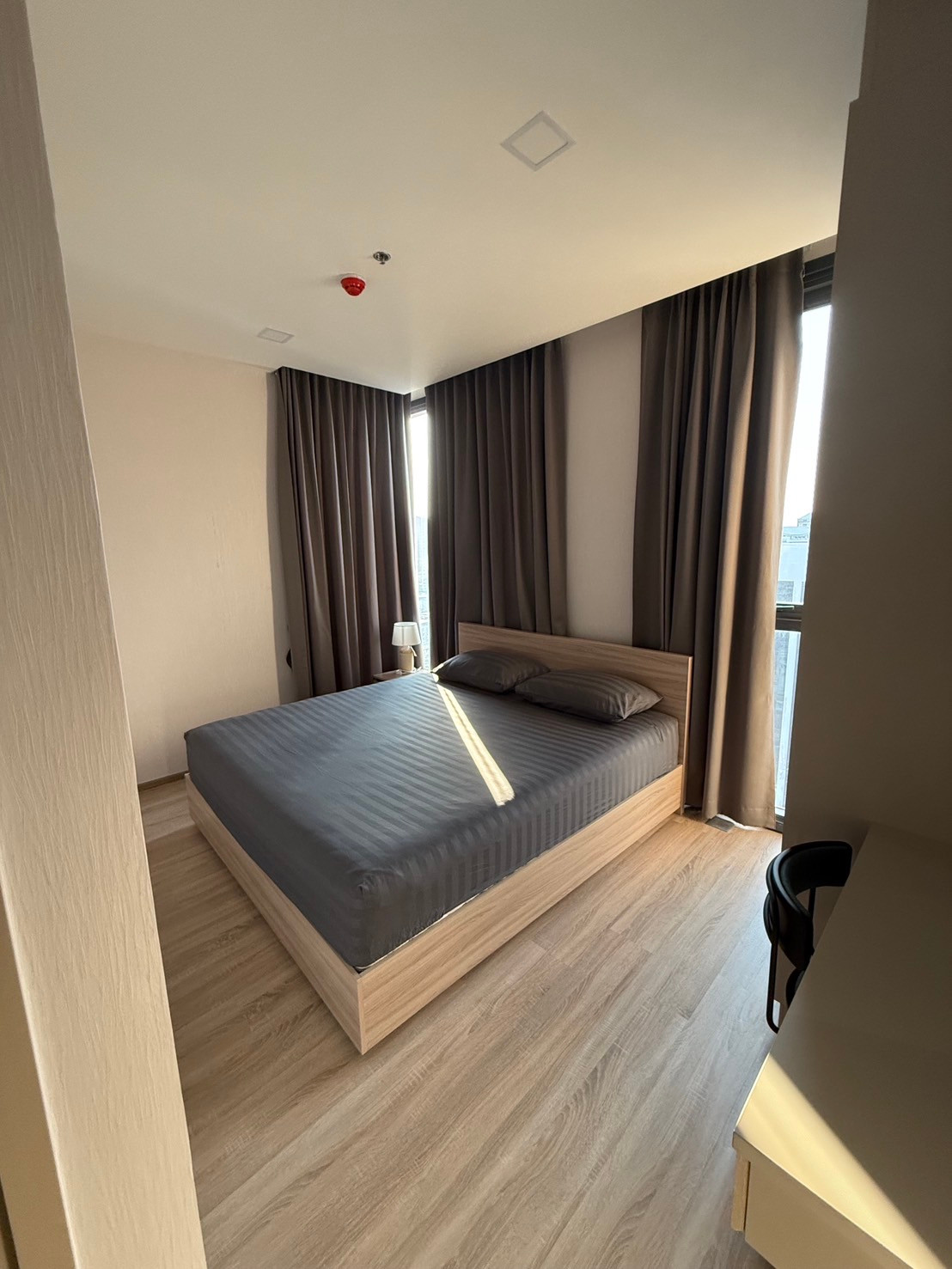 For Rent @XT Phayathai Condo – รูปที่ 2