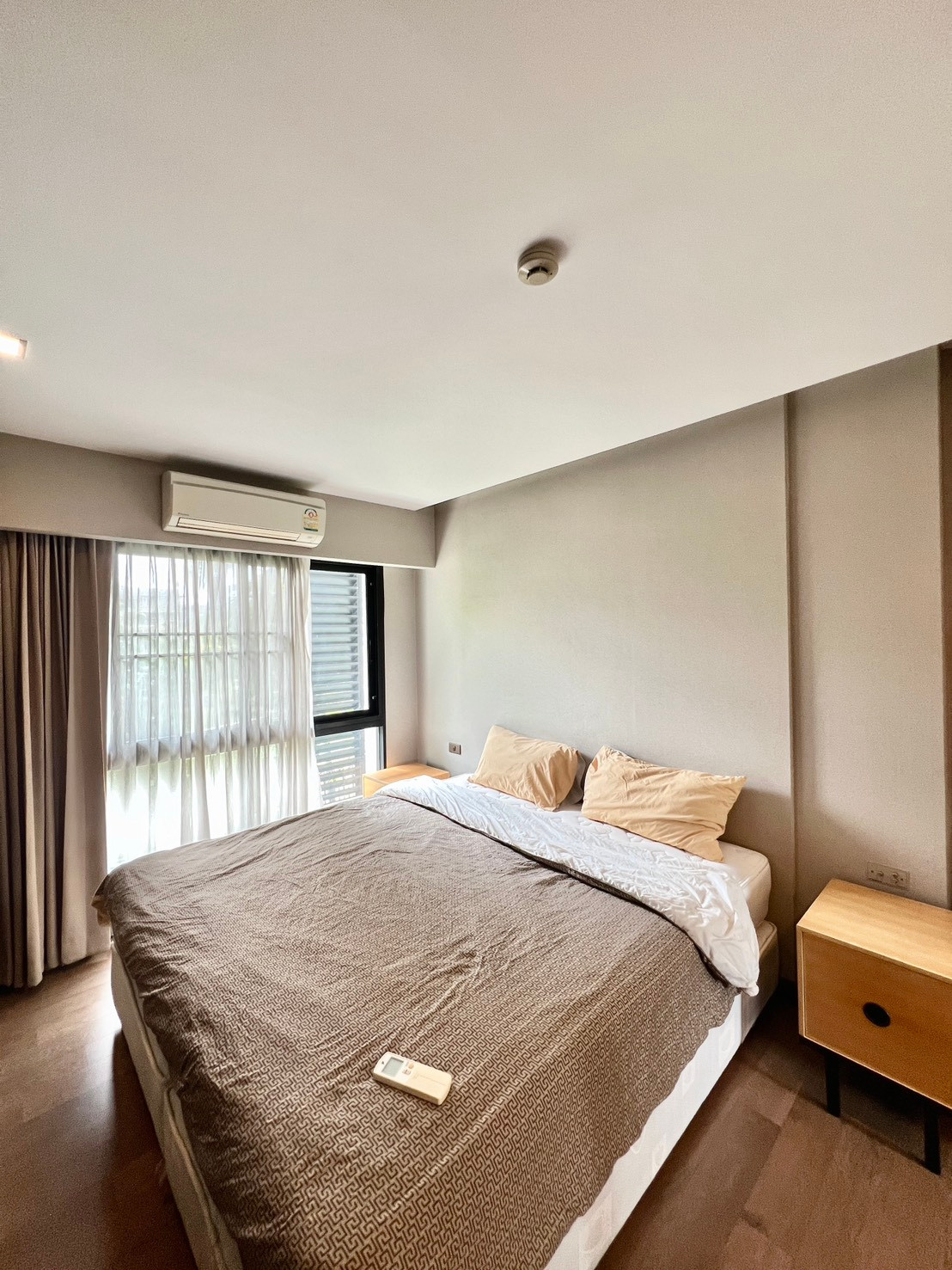 💎For Rent: Tidy Thonglor | 1 Bedroom 42 SQ.M. Separate kitchen with built-in washing machine + Fully furnished, price only 20,000 baht. 💎For Rent: Tidy Thonglor | 1 Bedroom 42 SQ.M. Separate kitchen with built-in washing machine + Fully furnished, price only 20,000 baht.