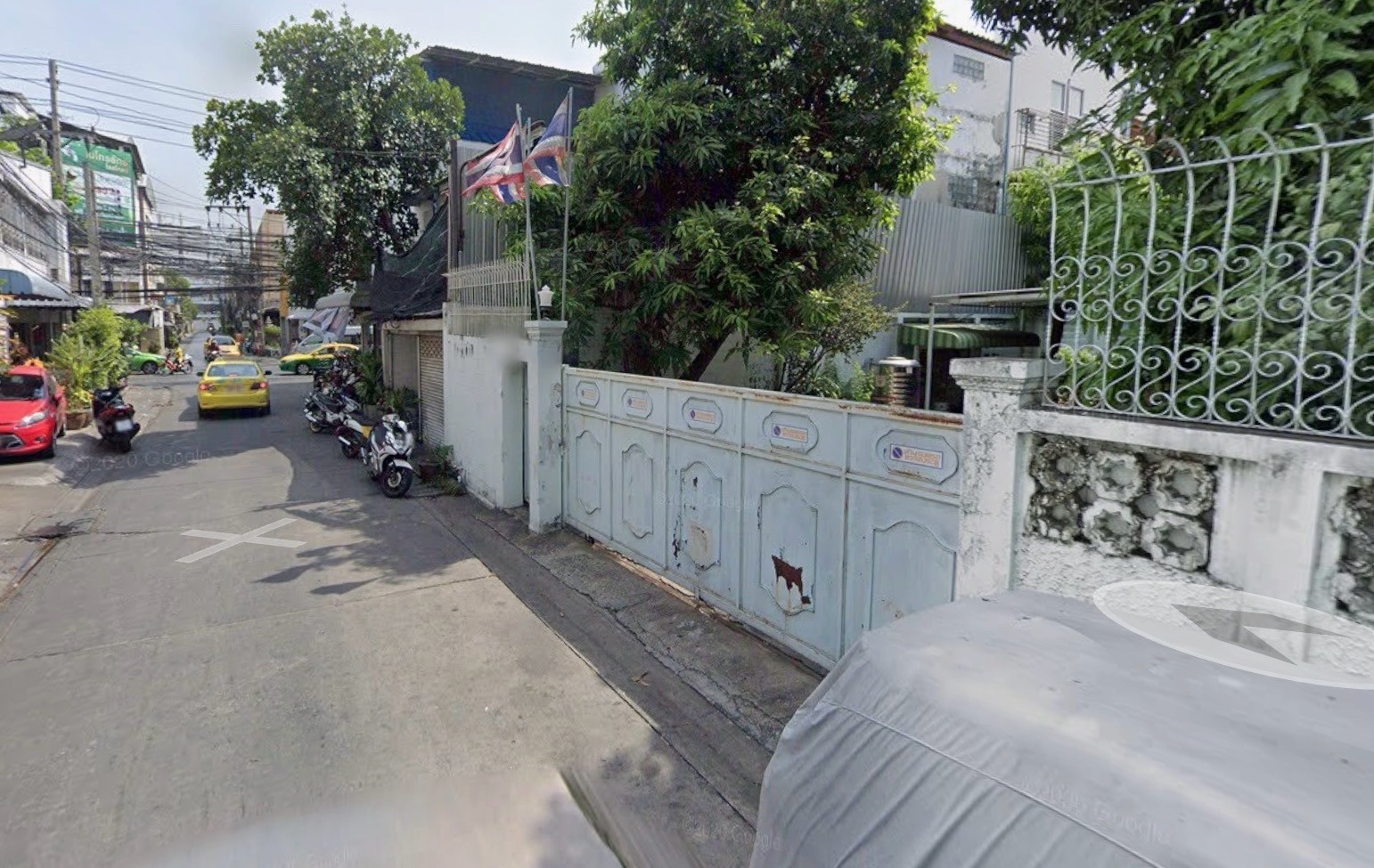 ขายบ้านเดี่ยวที่ดิน224ตรว. ซ.อินทามระ29 สุทธิสาร ขายบ้านเดี่ยวที่ดิน224ตรว. ซ.อินทามระ29 สุทธิสาร