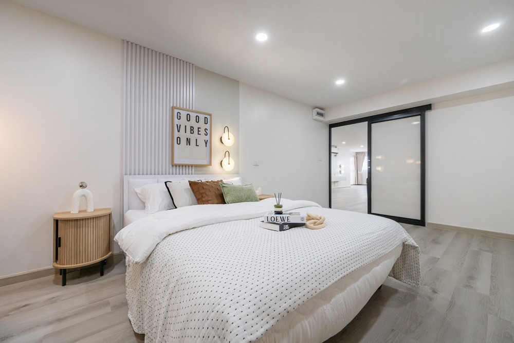 🌈🌤️LP-688 Condo for sale, Lake View Condominium, location Chaengwattana, Muang Thong, Ngamwongwan, along Khlong Prapa, Khae Rai, Pak Kret, near IMPACT Muang Thong Thani. 🌈🌤️LP-688 Condo for sale, Lake View Condominium, location Chaengwattana, Muang Thong, Ngamwongwan, along Khlong Prapa, Khae Rai, Pak Kret, near IMPACT Muang Thong Thani.
