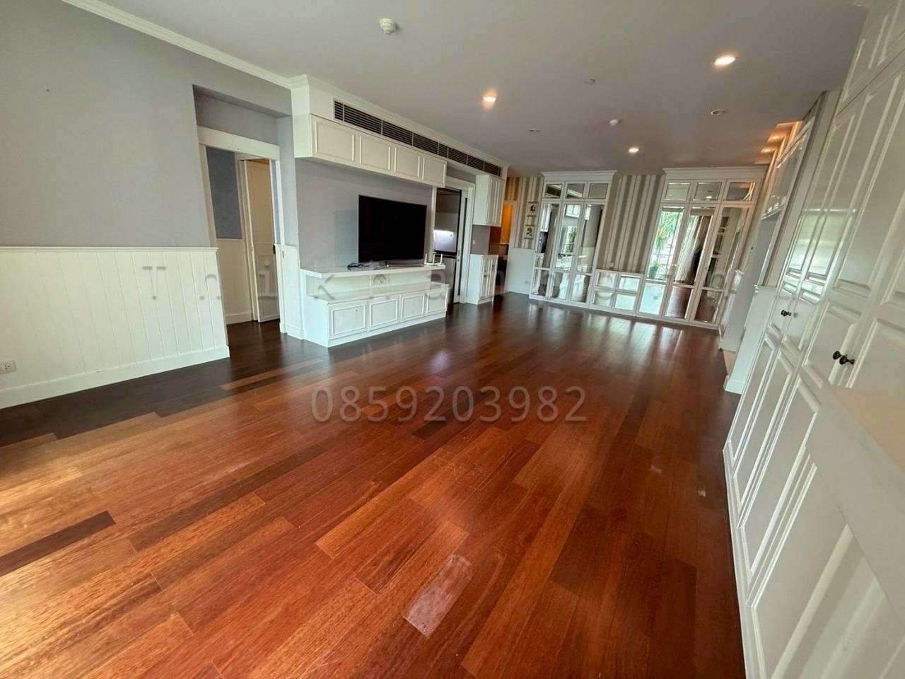 The Park Chidlom For Sale‼️ 2Bed 2Bath 157 sq.m. The Park Chidlom For Sale‼️ 2Bed 2Bath 157 sq.m.