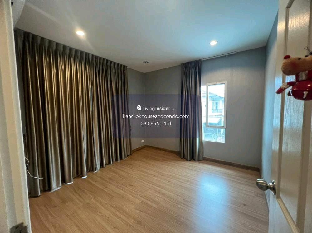House for rent 45,000 พัฒนาการ 38- 3 bed 2 bath 2 car park 121 sqm 35 sqw Please Call / line/WhatsApp 0938563451 K.noey House for rent 45,000 พัฒนาการ 38- 3 bed 2 bath 2 car park 121 sqm 35 sqw Please Call / line/WhatsApp 0938563451 K.noey
