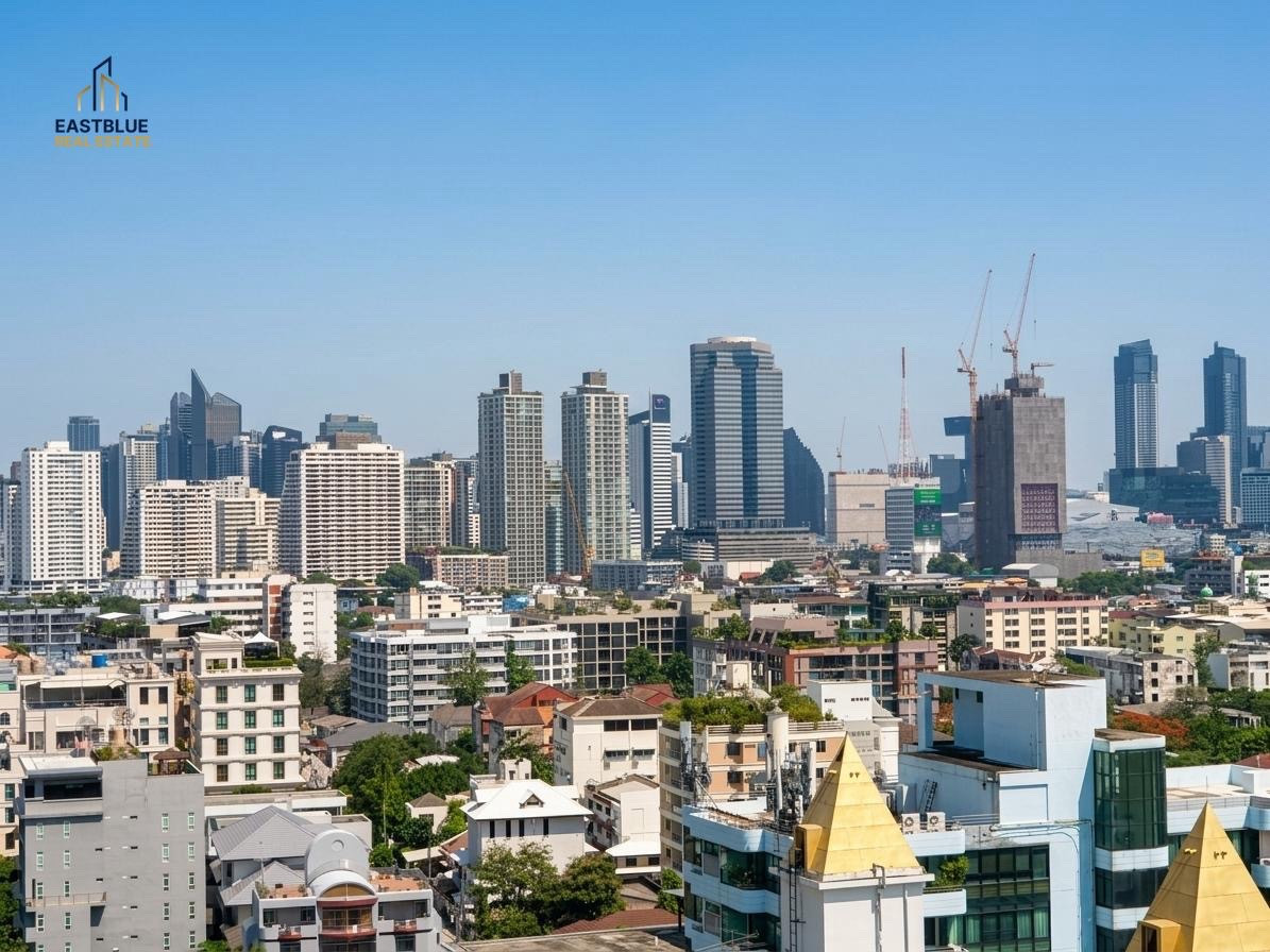 📌For Sell!!! The Height Thonglor
best deal!!! 2 bed 2 bath 81.1 sqm ราคา 9.99 mb ☎️ : 0887532858 📌For Sell!!! The Height Thonglor
best deal!!! 2 bed 2 bath 81.1 sqm ราคา 9.99 mb ☎️ : 0887532858