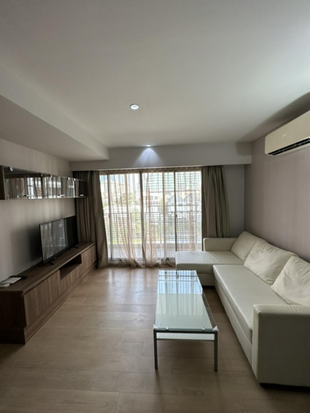 FQ ขายคอนโด Runesu Thonglor 5 ราคา 13,300,000 บาท [KOs260658]