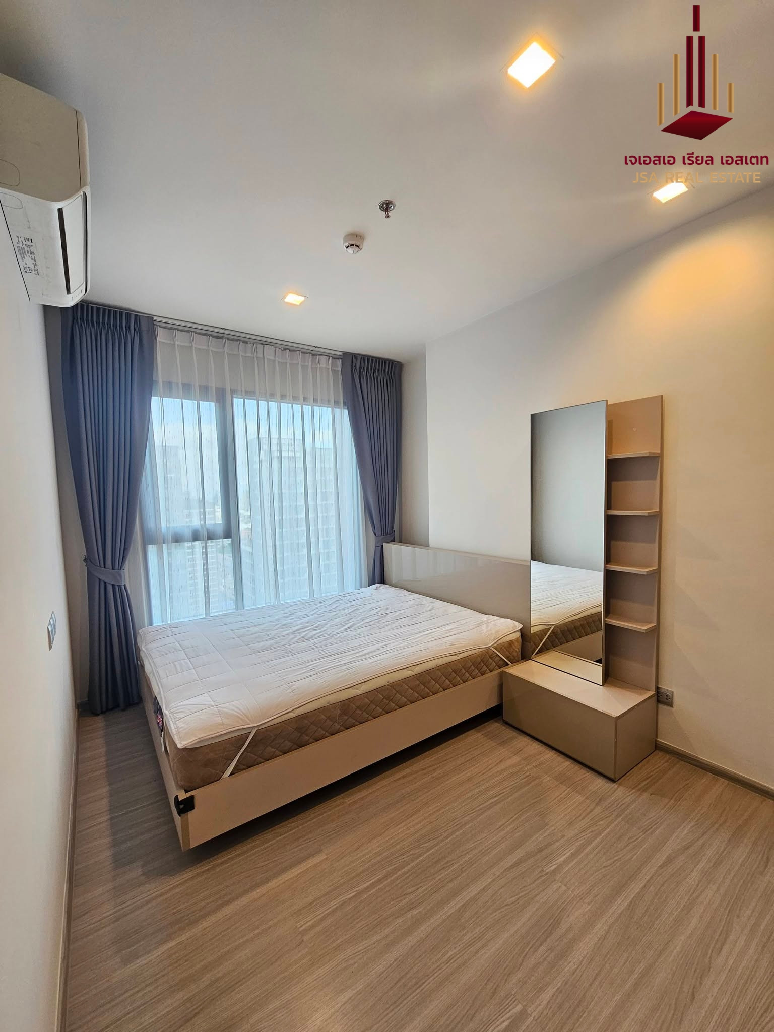 ✨ For Rent: Life Asoke Hype Condo ✨ 💰 Only 23,000 THB/month ✨ For Rent: Life Asoke Hype Condo ✨ 💰 Only 23,000 THB/month