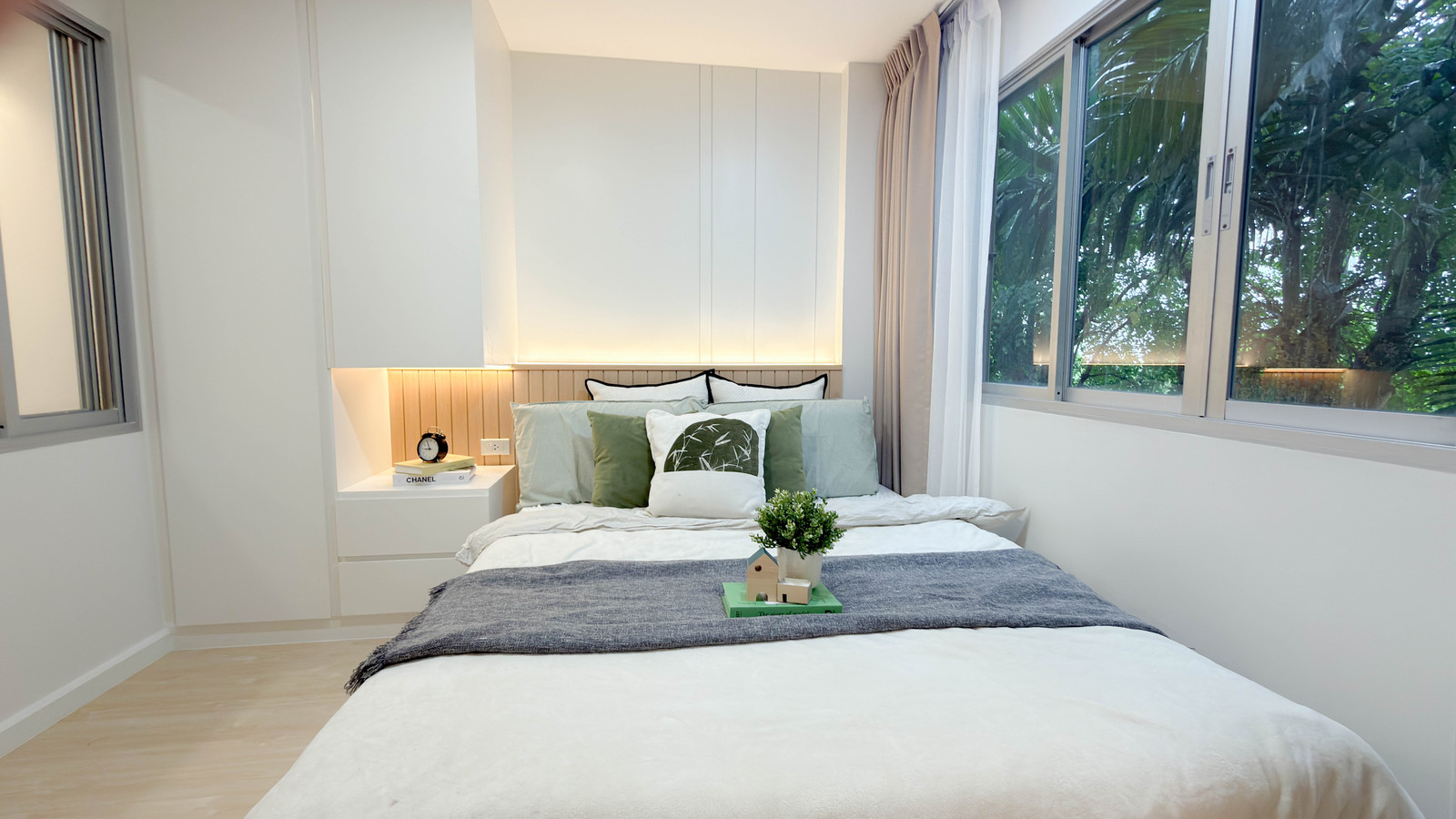 🌈🌤️LP-705 Condo for sale (Lumpini Condo Town Bodindecha Ramkhamhaeng #Buying is worth more than renting. Easy installments starting at only 6,xxx baht* | Location Ramkhamhaeng 43/1 | Near 𝐁𝐓𝐒 Yellow Line | Message me quickly. There is only one room!! ✅ Pr 🌈🌤️LP-705 Condo for sale (Lumpini Condo Town Bodindecha Ramkhamhaeng #Buying is worth more than renting. Easy installments starting at only 6,xxx baht* | Location Ramkhamhaeng 43/1 | Near 𝐁𝐓𝐒 Yellow Line | Message me quickly. There is only one room!! ✅ Pr