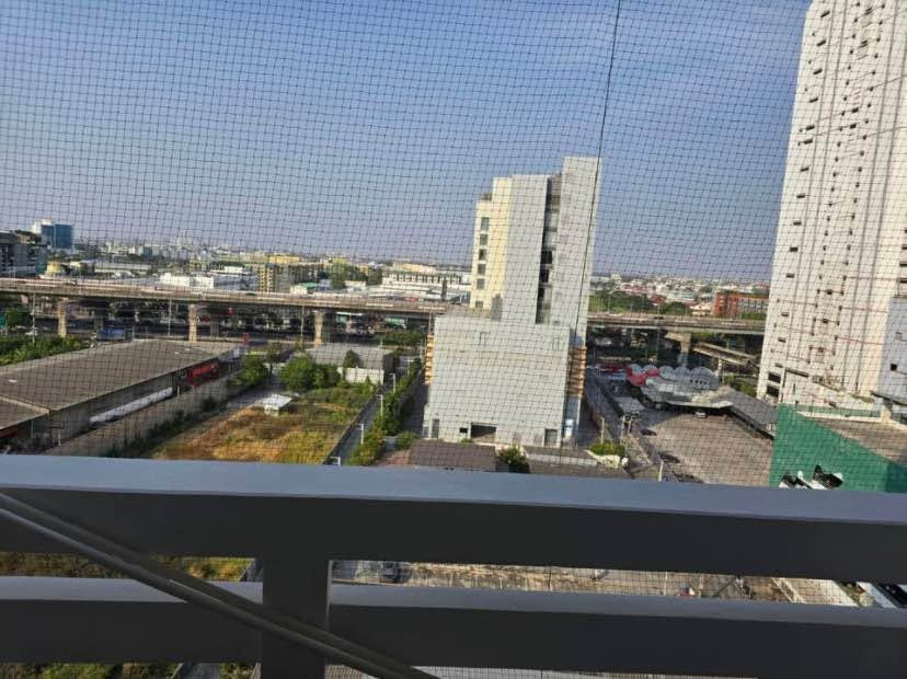 (รหัส SM1994) ขายคอนโด โครงการ Evergreen View Tower : เอเวอร์กรีน วิว ทาวเวอร์ – รูปที่ 3