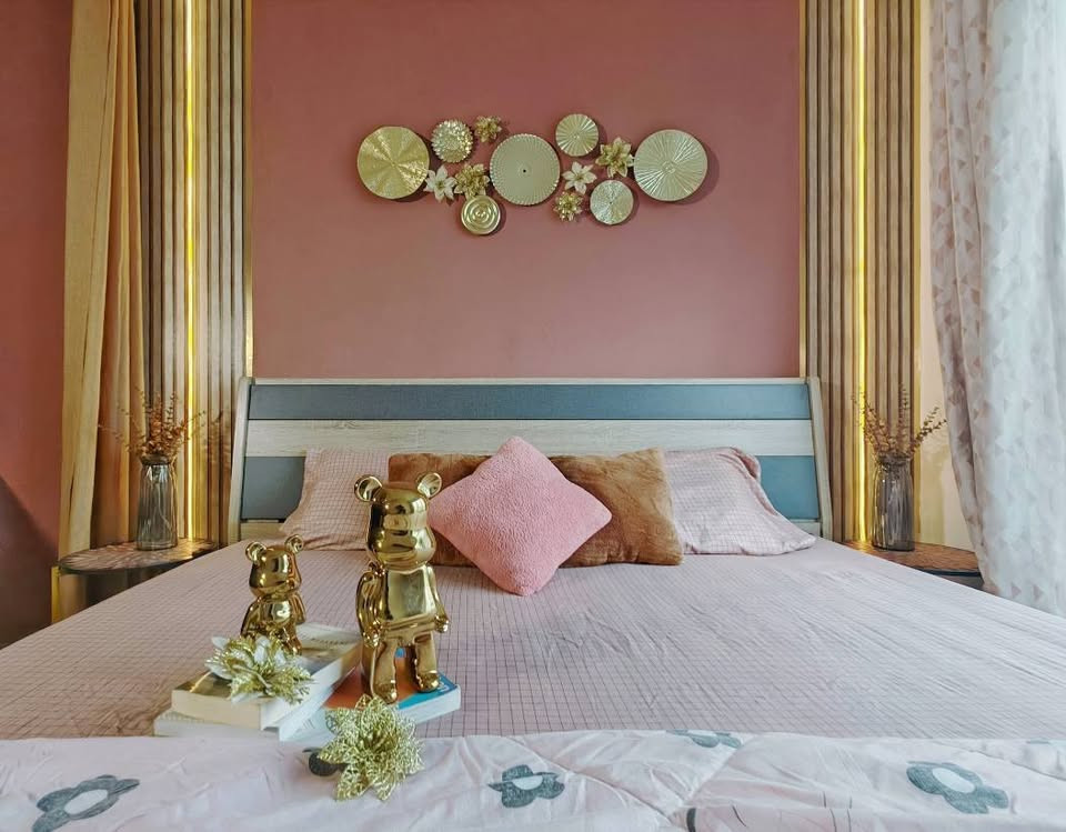 (รหัส S5656) ขายคอนโด โครงการ Regent Home Bangson 2 Phase 28 : รีเจ้นท์ โฮม บางซ่อน โครงการ 2 เฟส 28  – รูปที่ 2