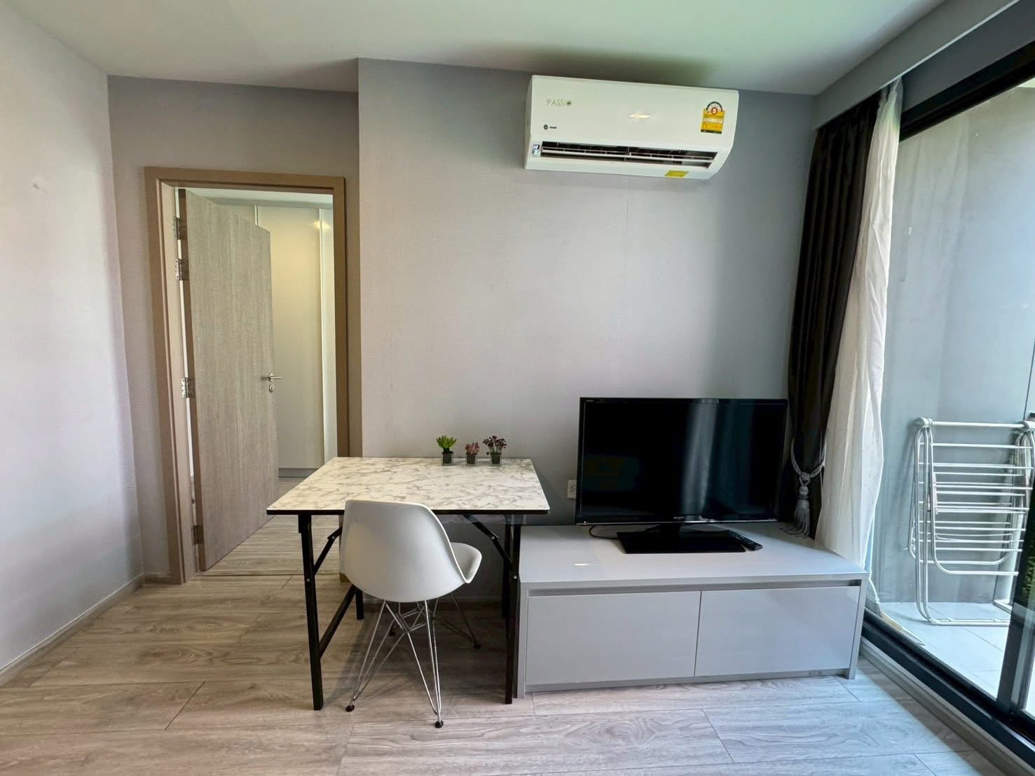 for rent Maestro 14 1 bed big size ✅🌷 – รูปที่ 2