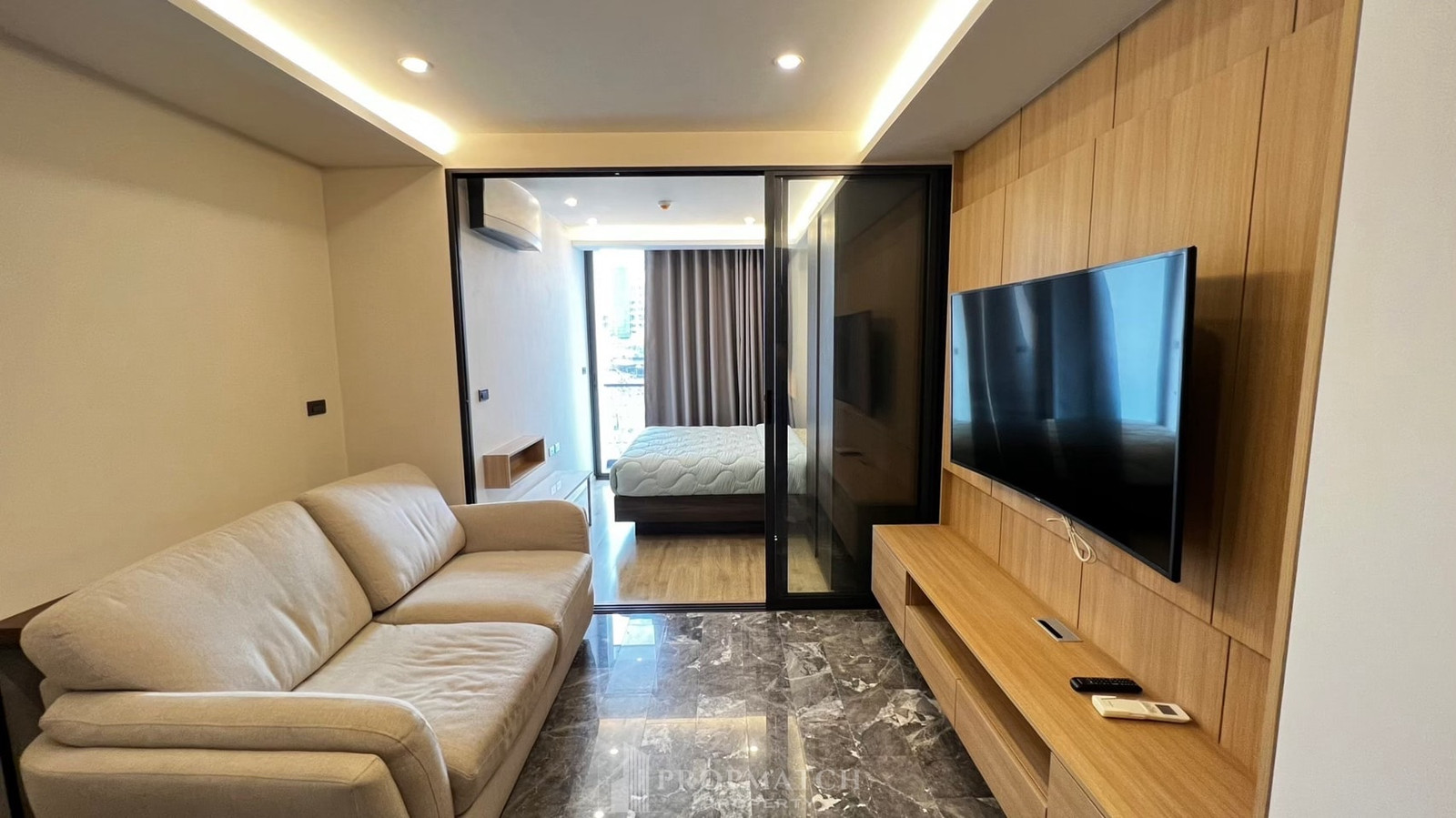 ✨Flash Deal ✨168 Sukhumvit 36 (1Bed 1Bath 29SQM.) พร้อมอยู่ ! เพียง 18,000 บาทต่อเดือน Tel.0981315848 @propmatch ✨Flash Deal ✨168 Sukhumvit 36 (1Bed 1Bath 29SQM.) พร้อมอยู่ ! เพียง 18,000 บาทต่อเดือน Tel.0981315848 @propmatch