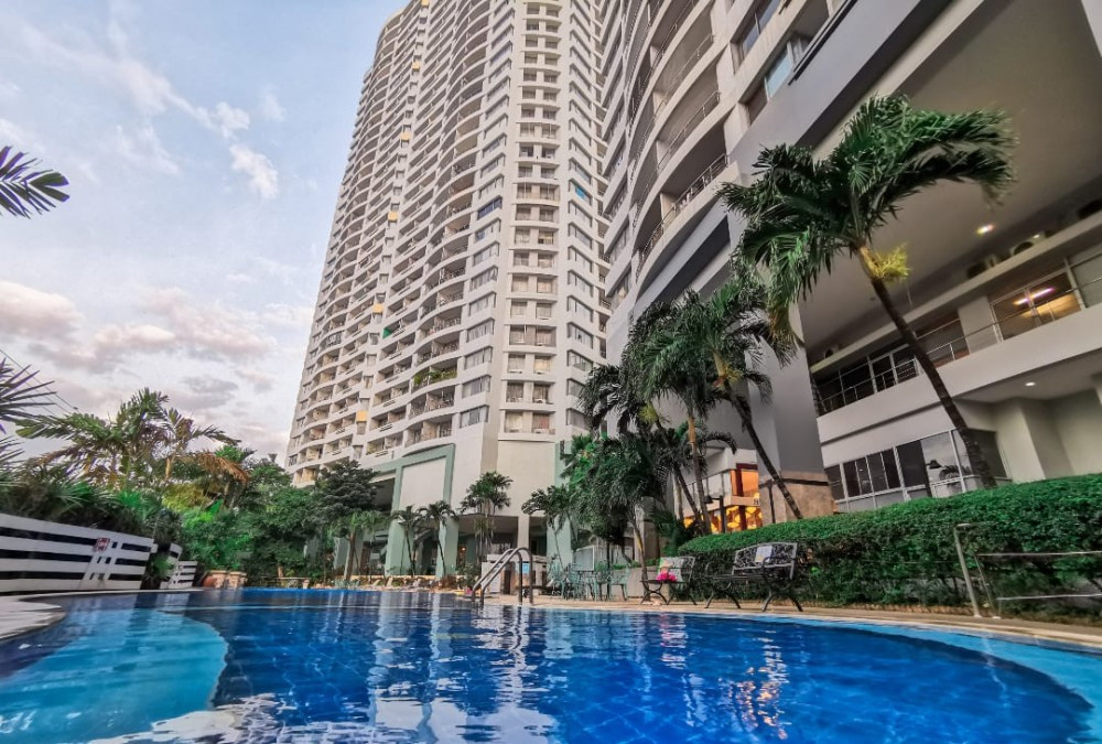 🏢 For Sale: Supalai Park Phahonyothin 💰💰💰 🏢 For Sale: Supalai Park Phahonyothin 💰💰💰