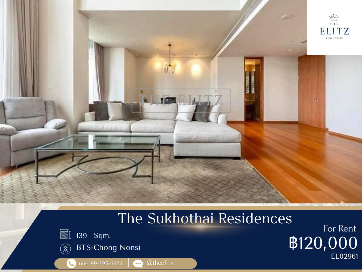 ✨An Elite Sanctuary of Absolute Privacy & Grandeur – Flawless Newly Upgraded Unit✨ ✨An Elite Sanctuary of Absolute Privacy & Grandeur – Flawless Newly Upgraded Unit✨
