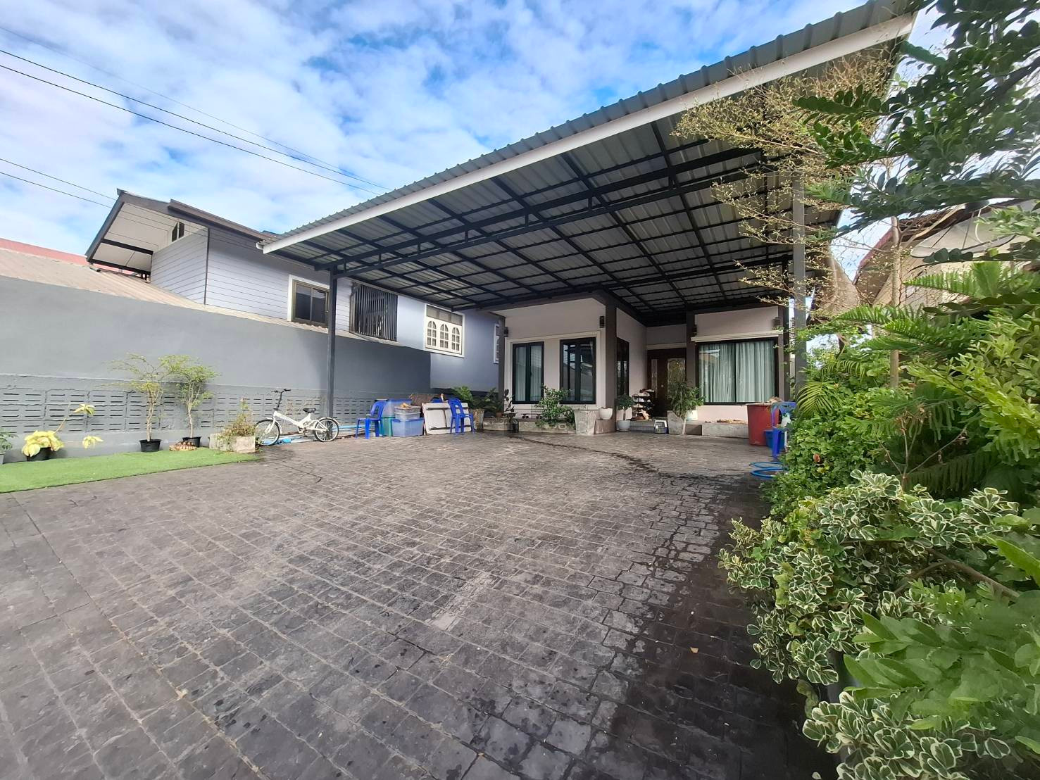 Urgent sale, 2-story detached house, Udon Thani !!! – รูปที่ 3
