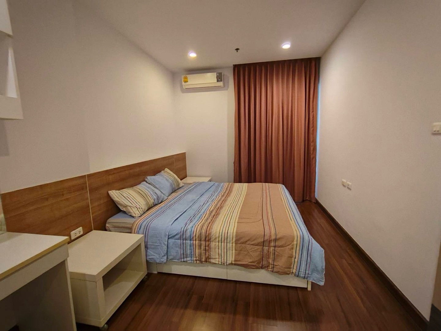 Urgent❗️For rent🏢 Supalai Premier @Asoke (next to New Petchaburi Road), large room 50 sq m., 1 bedroom (Bed Room separated as private) near Singha Building, MRT🚝 Phetchaburi, Airport Link, SWU St. Dominic, Watthana School. Urgent❗️For rent🏢 Supalai Premier @Asoke (next to New Petchaburi Road), large room 50 sq m., 1 bedroom (Bed Room separated as private) near Singha Building, MRT🚝 Phetchaburi, Airport Link, SWU St. Dominic, Watthana School.