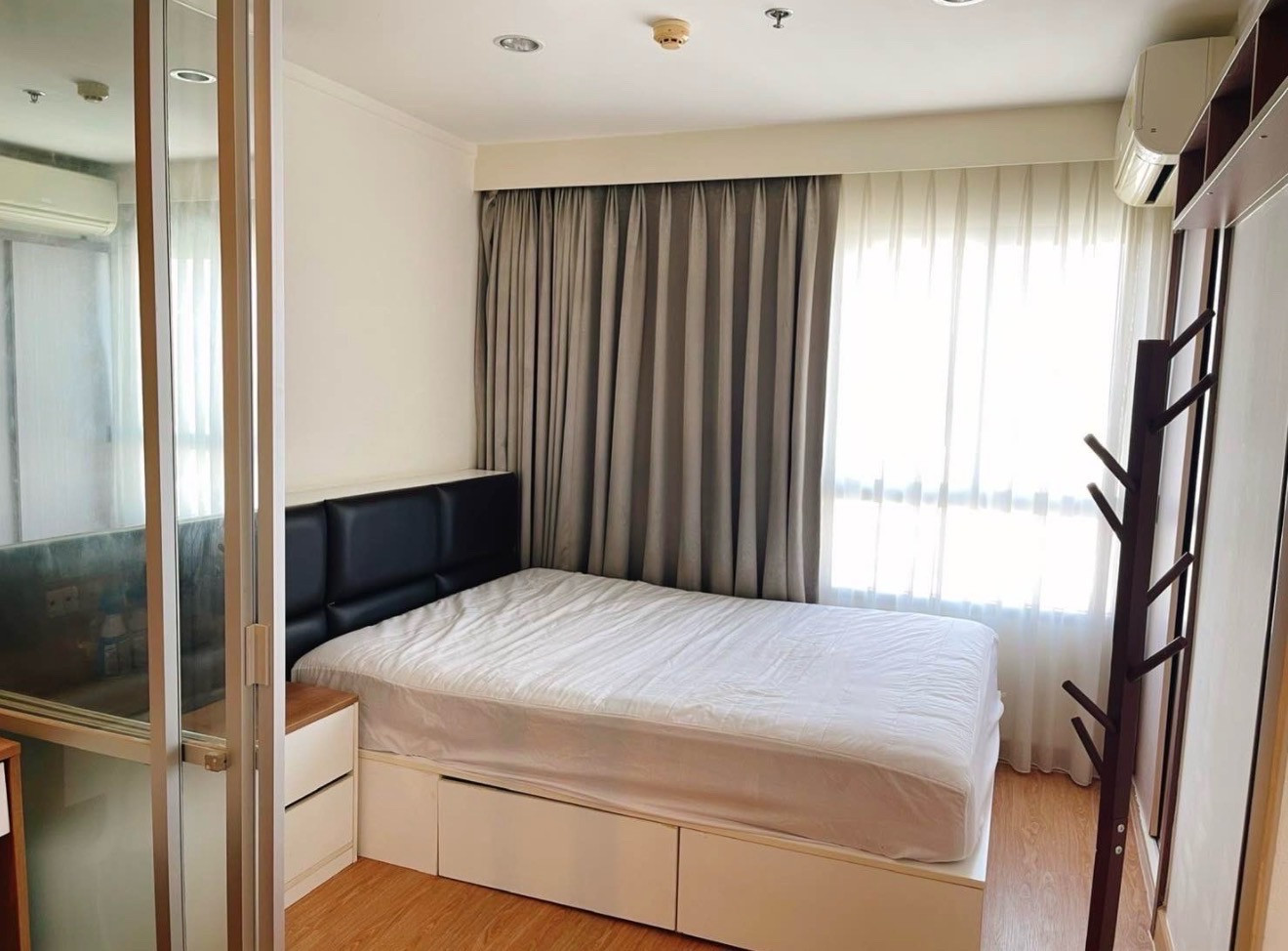 Condo for sale project: Lumpini Mega City Bangna (Lumpini Mega city Bangna) | Property code G0079 Condo for sale project: Lumpini Mega City Bangna (Lumpini Mega city Bangna) | Property code G0079