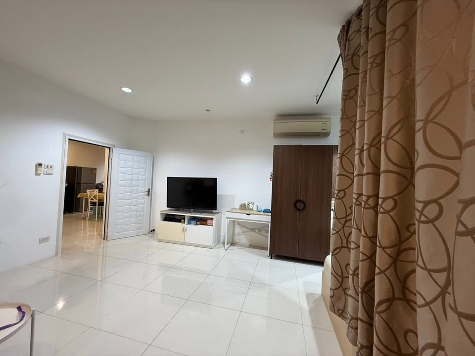 ห้องสวยชั้นสูง ⭐Country Complex Bangna (คันทรี คอมเพล็กซ์ บางนา) – รูปที่ 4