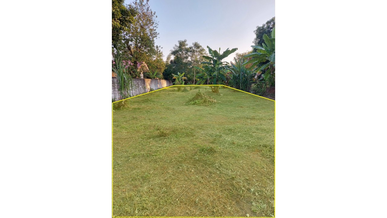 Land for sale, 2 ngan 2 sq m, Hua Ro Subdistrict, Mueang Phitsanulok. Near the bypass road, special price 3.5 million. Land for sale, 2 ngan 2 sq m, Hua Ro Subdistrict, Mueang Phitsanulok. Near the bypass road, special price 3.5 million.