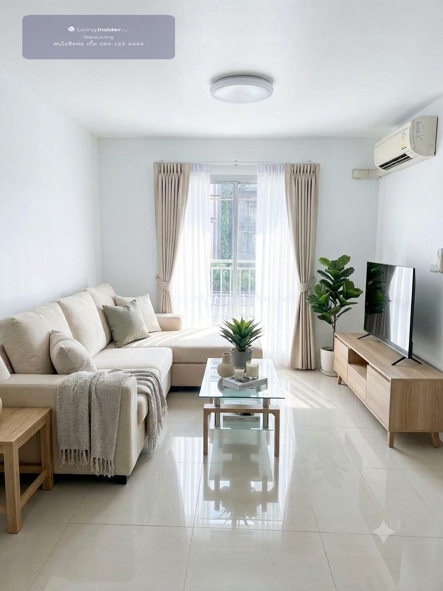🔥ขาย/ให้เช่าด่วน! Condo One Siam 2 ห้องนอน 60.48 ตร.ม. ใกล้ BTS สนามกีฬาแห่งชาติ 300 ม. เดินถึงสยาม จุฬาฯ และโรงเรียนเตรียมอุดมศึกษา เฟอร์ครบ พร้อมอยู่ 094-165-6444 🔥ขาย/ให้เช่าด่วน! Condo One Siam 2 ห้องนอน 60.48 ตร.ม. ใกล้ BTS สนามกีฬาแห่งชาติ 300 ม. เดินถึงสยาม จุฬาฯ และโรงเรียนเตรียมอุดมศึกษา เฟอร์ครบ พร้อมอยู่ 094-165-6444