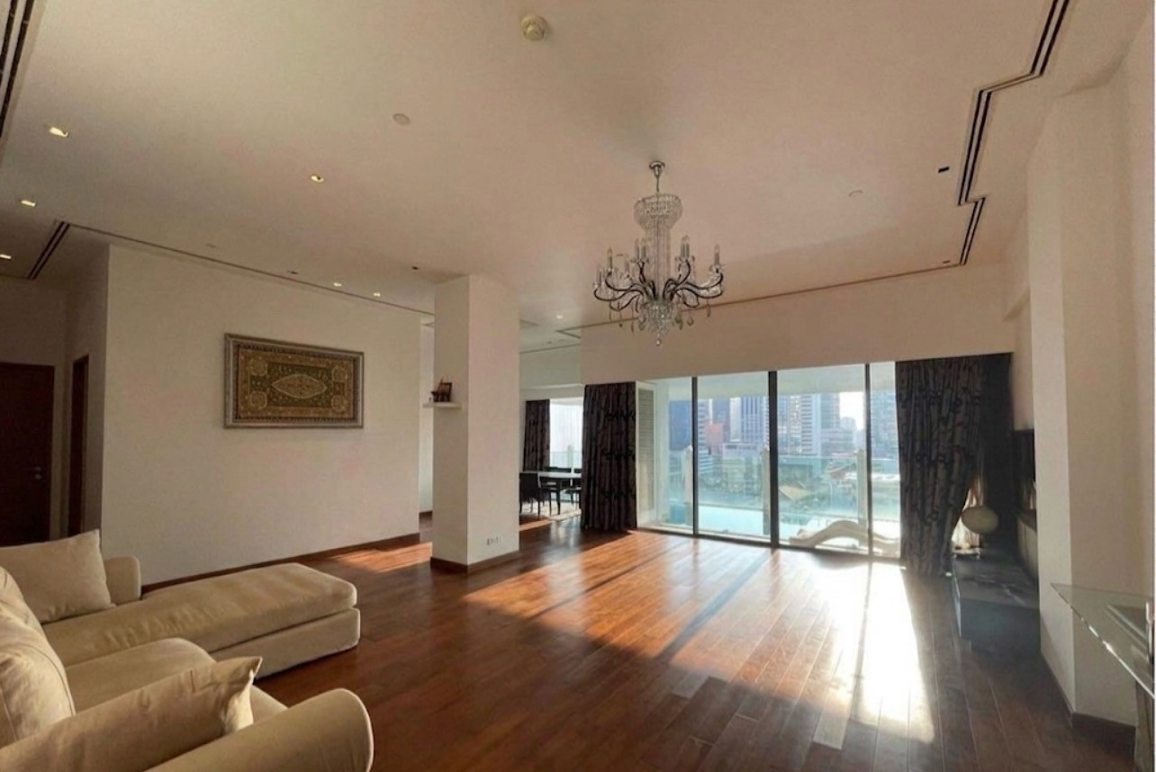 Urgent sale🏆 Best price in the project! Le Raffine 39 | 237 sq m., only 37.5 million. The has reduced the price to the same price as buying new. Call 0635925888 Urgent sale🏆 Best price in the project! Le Raffine 39 | 237 sq m., only 37.5 million. The has reduced the price to the same price as buying new. Call 0635925888