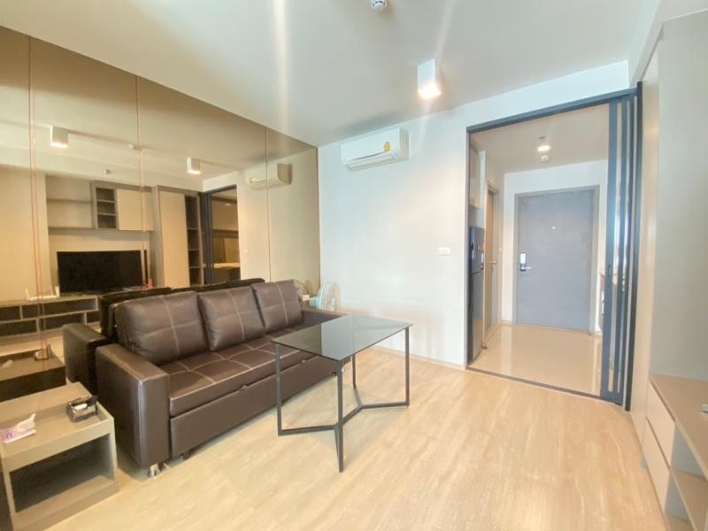 📍Urgent rent, move in now, room available 18/6/69 💥 Ideo Sathorn-Wongwian Yai, near BTS Wongwian Yai, only 140 meters 🏙️ 📍Urgent rent, move in now, room available 18/6/69 💥 Ideo Sathorn-Wongwian Yai, near BTS Wongwian Yai, only 140 meters 🏙️