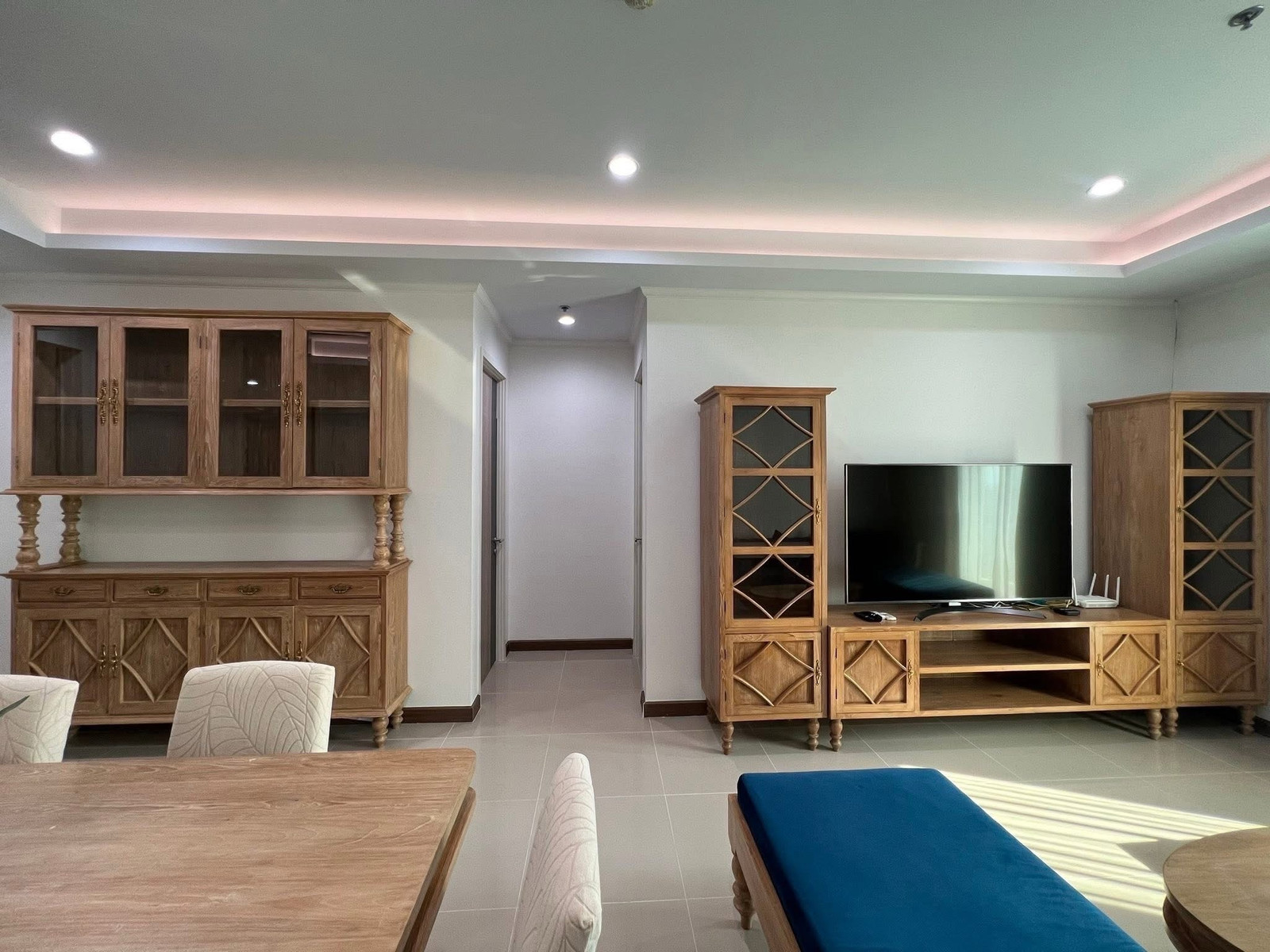 Supalai Elite Phayathai 📍Prime location near BTS Phaya Thai & Airport Rail Link Ratchaprarop
 – รูปที่ 3