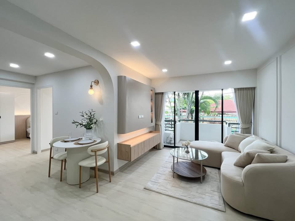 Condo for sale Eastwood Park Onnut 36 Eastwood Park Onnut 36 (N.2203) Condo for sale Eastwood Park Onnut 36 Eastwood Park Onnut 36 (N.2203)