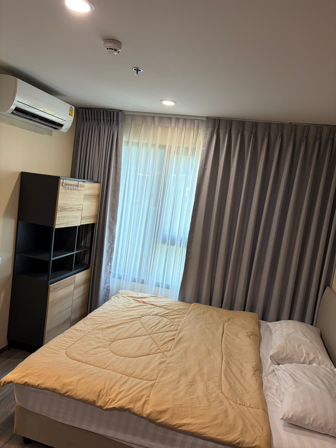 🏡 Condo For Rent: IDEO Chula-Samyan (ไอดีโอ จุฬา - สีลม) (ST-02) (MRT Samyan) 🏡 Condo For Rent: IDEO Chula-Samyan (ไอดีโอ จุฬา - สีลม) (ST-02) (MRT Samyan)