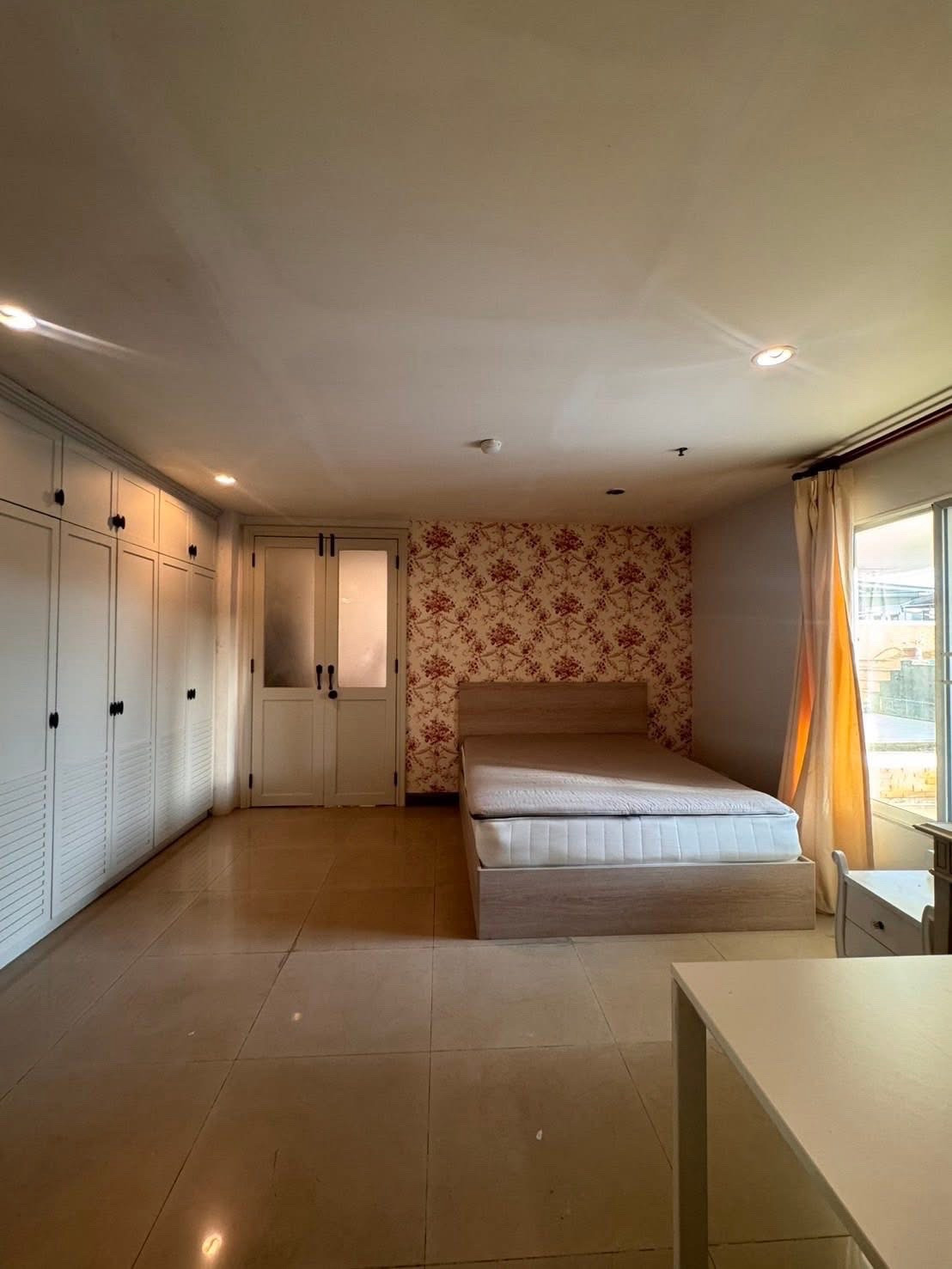 ขายคอนโด โครงการ : รีเจ้นท์ โฮม 5 รัชดา 19 (Regent Home 5 Ratchada 19) ขายคอนโด โครงการ : รีเจ้นท์ โฮม 5 รัชดา 19 (Regent Home 5 Ratchada 19)