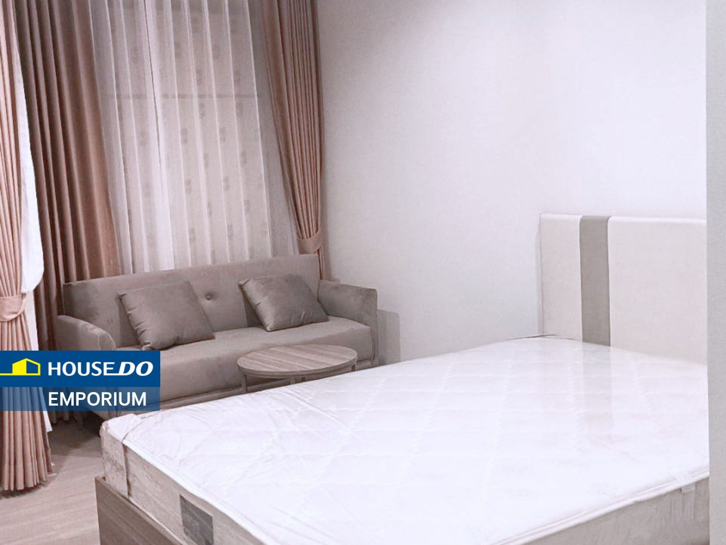 ✨For sale! Life Sathorn Sierra: Life Sathorn Sierra