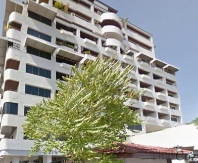 Green Peace Condo for sale near BTS Ari.