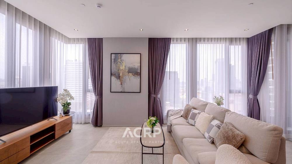 Ultra-Luxury Deal! HYDE Heritage Thonglor – 3Bed 130 sq.m. Decorated & Furnished. Sale 46 MB Ultra-Luxury Deal! HYDE Heritage Thonglor – 3Bed 130 sq.m. Decorated & Furnished. Sale 46 MB