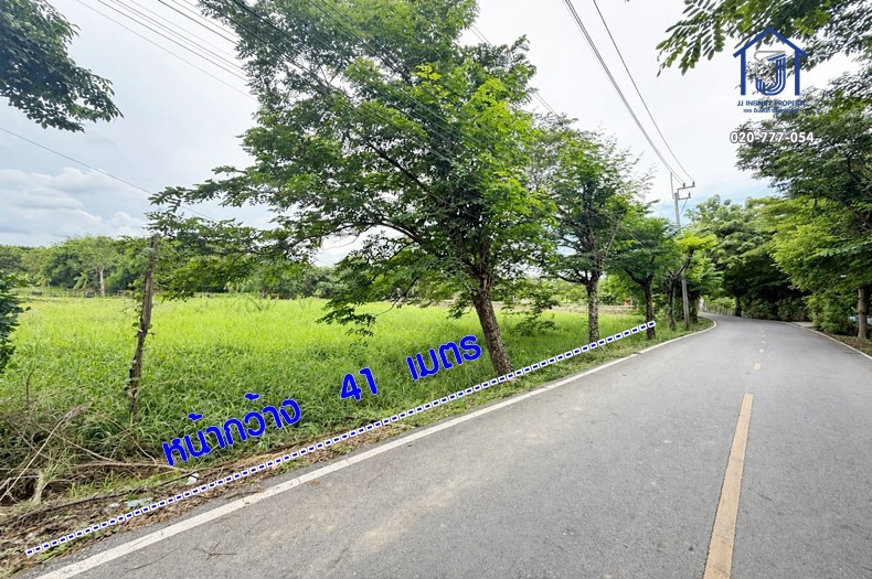 Land for sale, already filled, 458 sq m, Soi Thai Chamber of Commerce, Chaiyaphruek Road, near Srisamarn Expressway, Rama 4. Land for sale, already filled, 458 sq m, Soi Thai Chamber of Commerce, Chaiyaphruek Road, near Srisamarn Expressway, Rama 4.