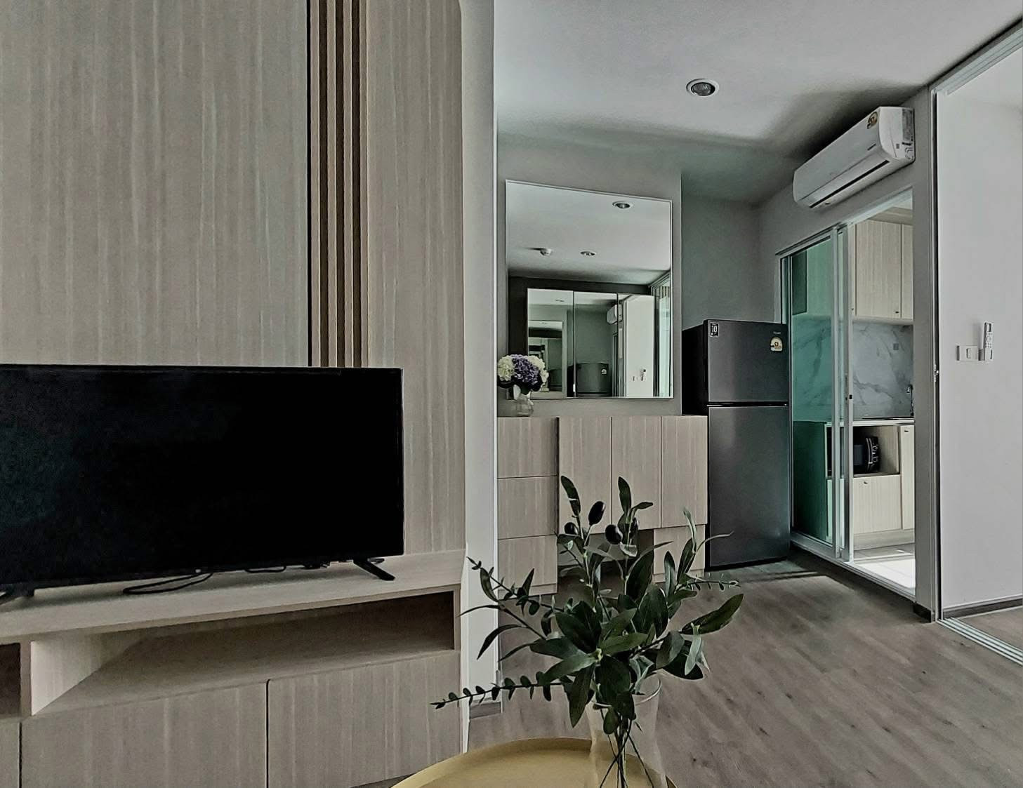 ⚜️ปล่อยเช่า Regent home bangna (รีเจ้นท์ โฮม บางนา) สนใจสอบถาม แอดไลน์ 🆔  𝐈𝐃 𝐋𝐢𝐧𝐞 : @glorious1 หรือ https://lin.ee/897Debr โทร 099 498 2461 – รูปที่ 3