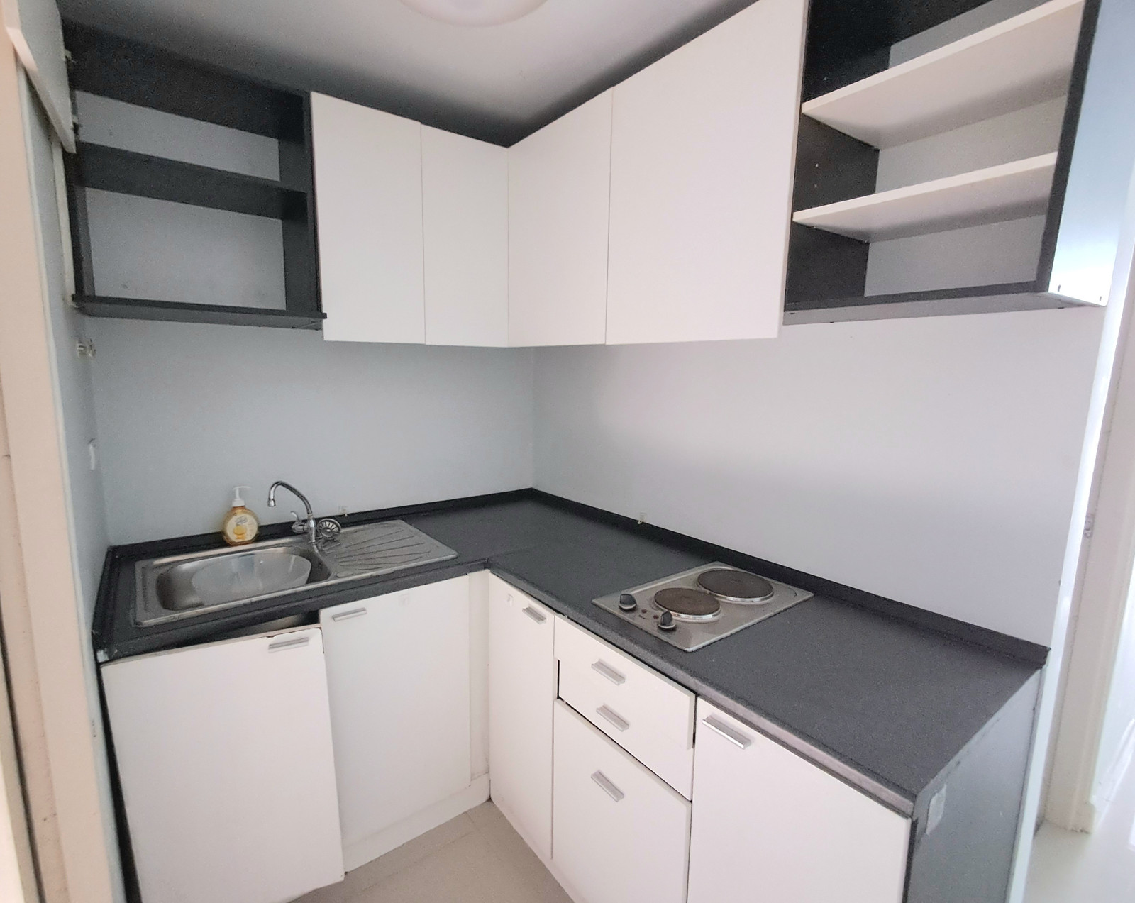 Townhome for Rent at Areeya Daily Ladplakao, Bangkok, 3 Bedrooms, Rental Price 28,000 THB/Month – รูปที่ 4