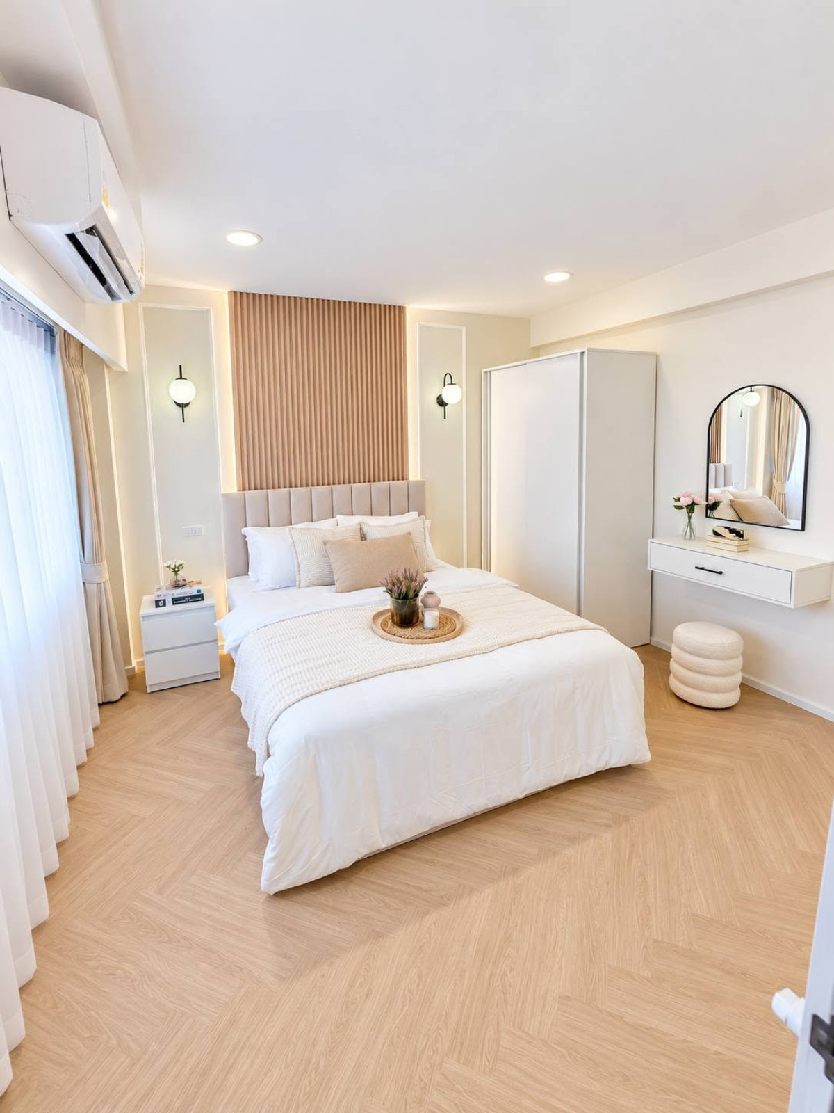 For Sale Condo , Srivara Mansion 2 , MRT-Thailand Cultural Centre , Din Daeng , Din Daeng , Bangkok , CX-181510