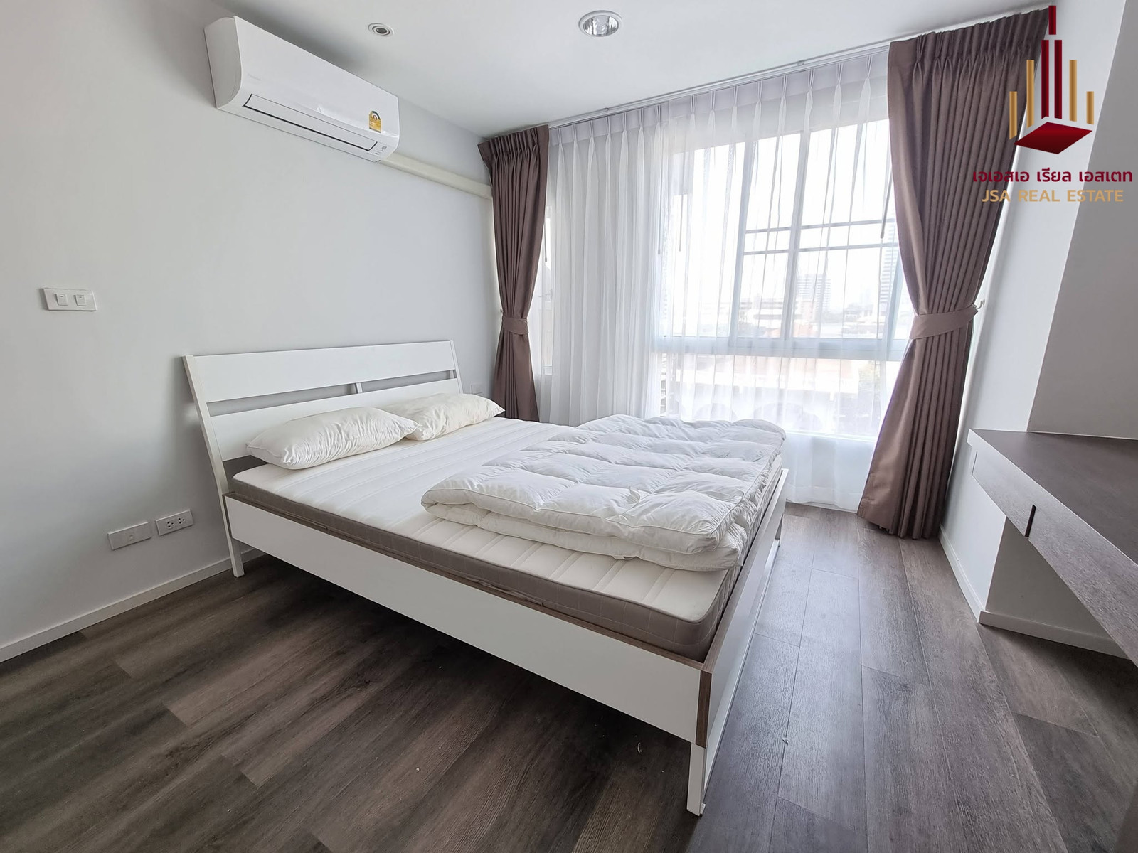 ✨ For Rent: Serene Place Condo ✨ 💰 Only 45,000 THB/month ✨ For Rent: Serene Place Condo ✨ 💰 Only 45,000 THB/month