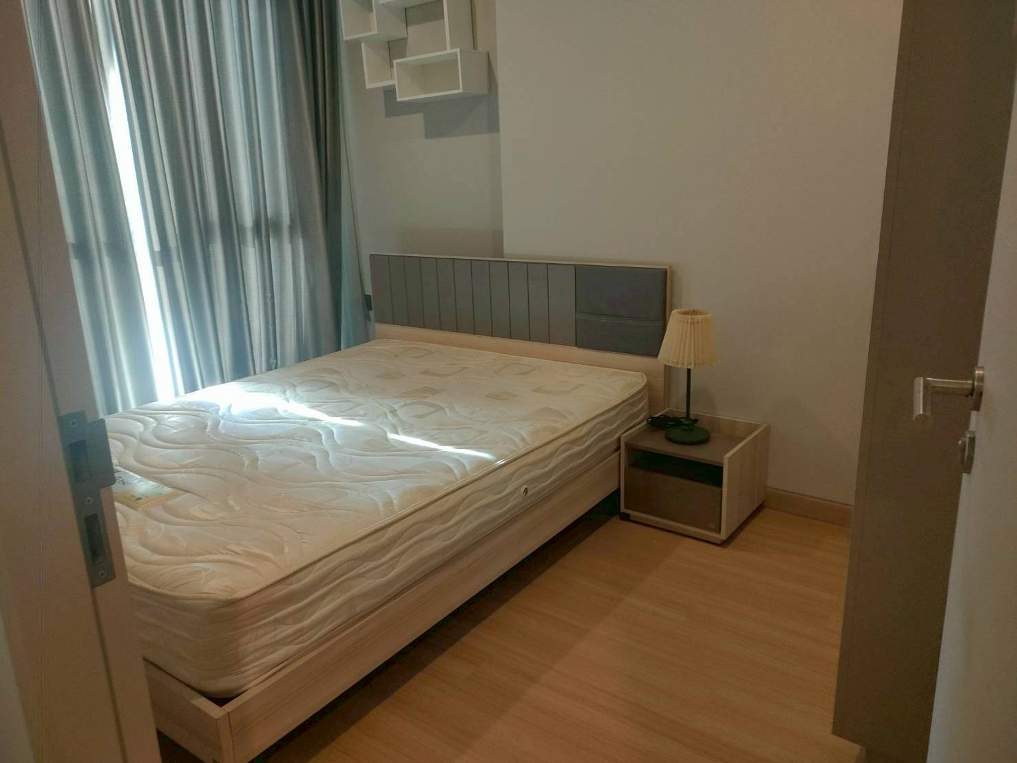 ให้เช่าคอนโด LPN SUITE MAKKASAN_TEL_ 0968522574 – รูปที่ 3