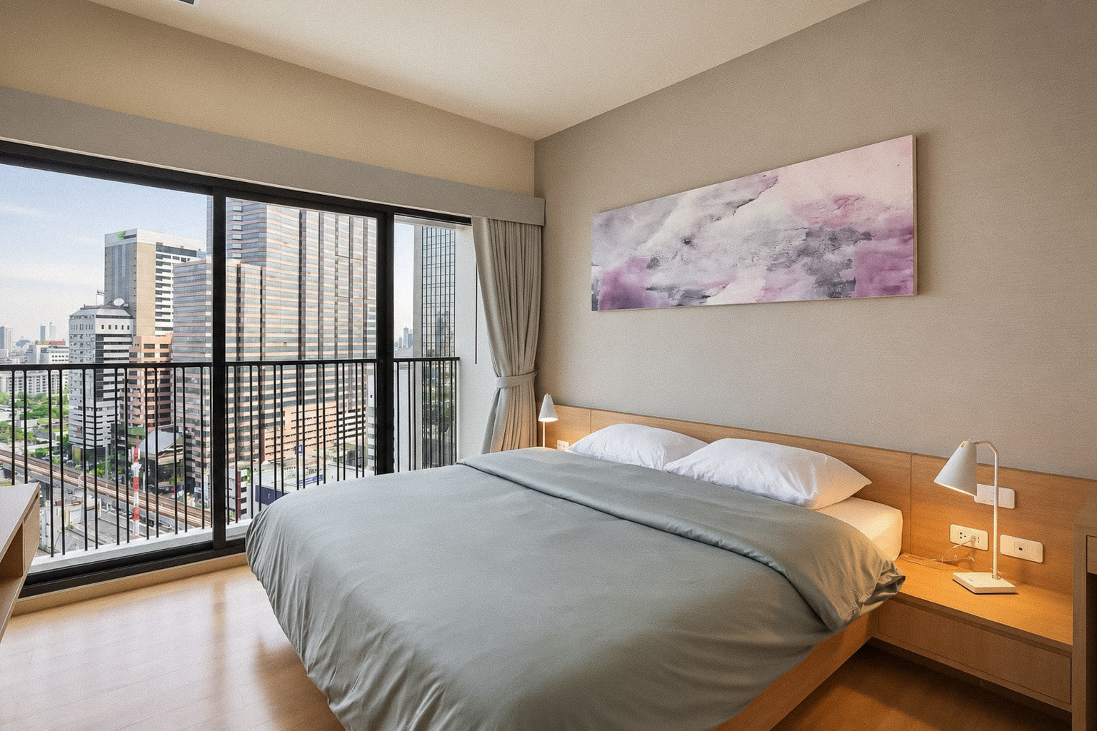 💥SL-11201💥Condo for sale, beautiful room, good price, Noble Reform👉Add Line @mastercondo 💥SL-11201💥Condo for sale, beautiful room, good price, Noble Reform👉Add Line @mastercondo