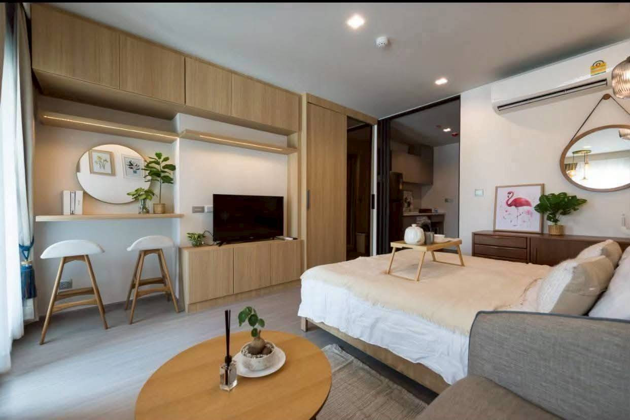 ✅ LCP214 ✅ Line : @p2nproperty ✅ LCP214 ✅ Line : @p2nproperty
