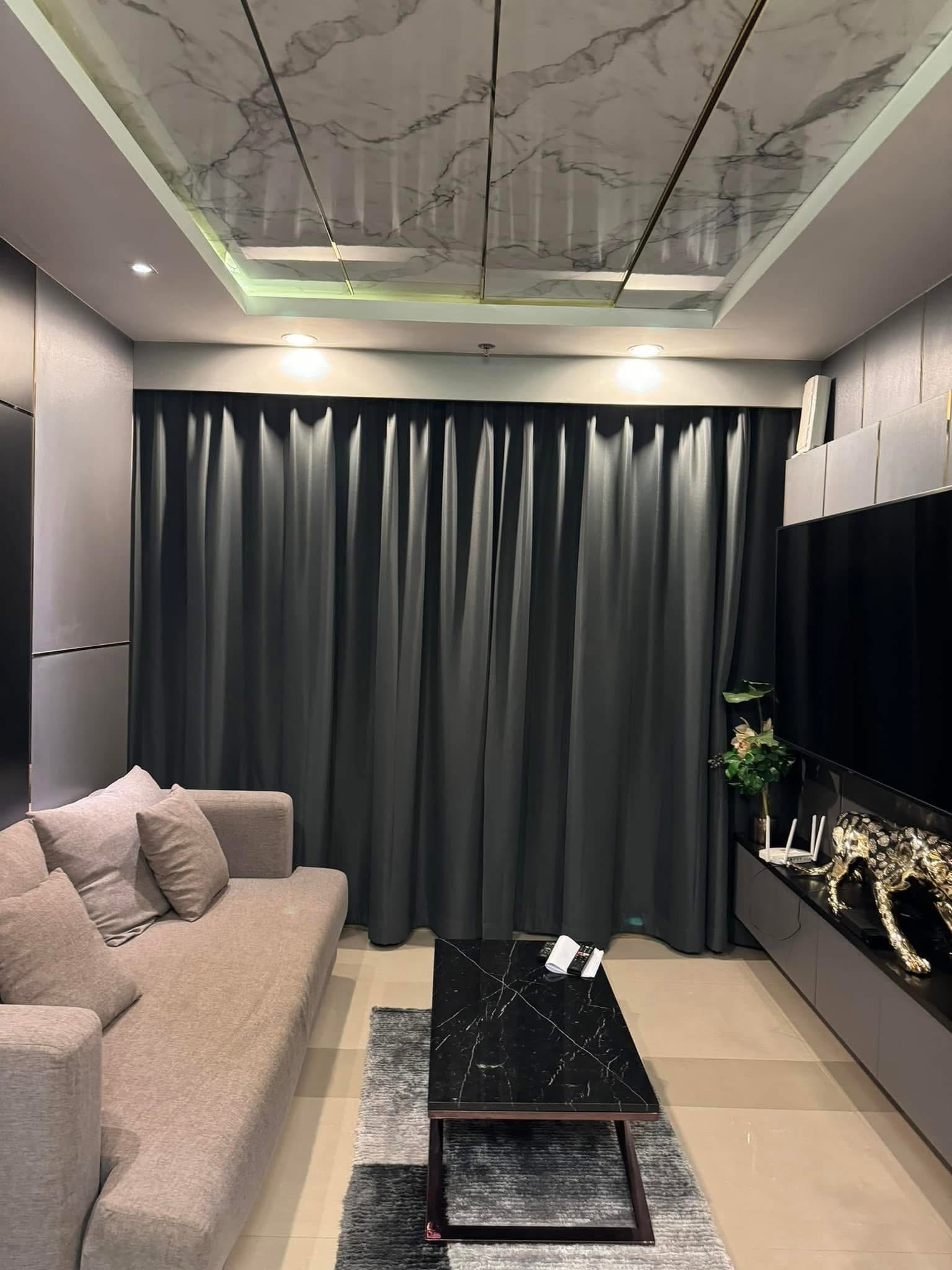 🔥 For sale 🔥 Supalai Wellington - Supalai Wellington / 2 bedrooms ZC258 🔥 For sale 🔥 Supalai Wellington - Supalai Wellington / 2 bedrooms ZC258